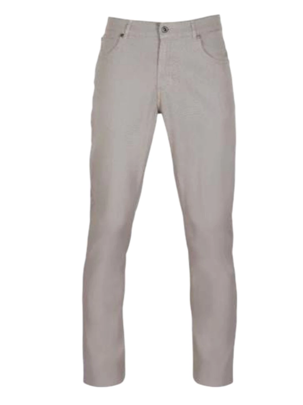 Pantalone 5 Tasche Uomo NI7205