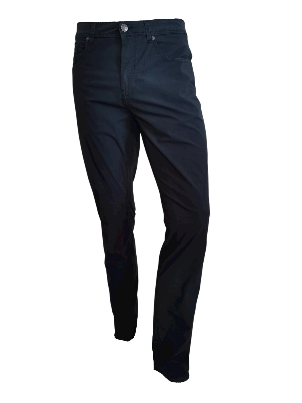 Pantalone 5 Tasche Uomo NI7206