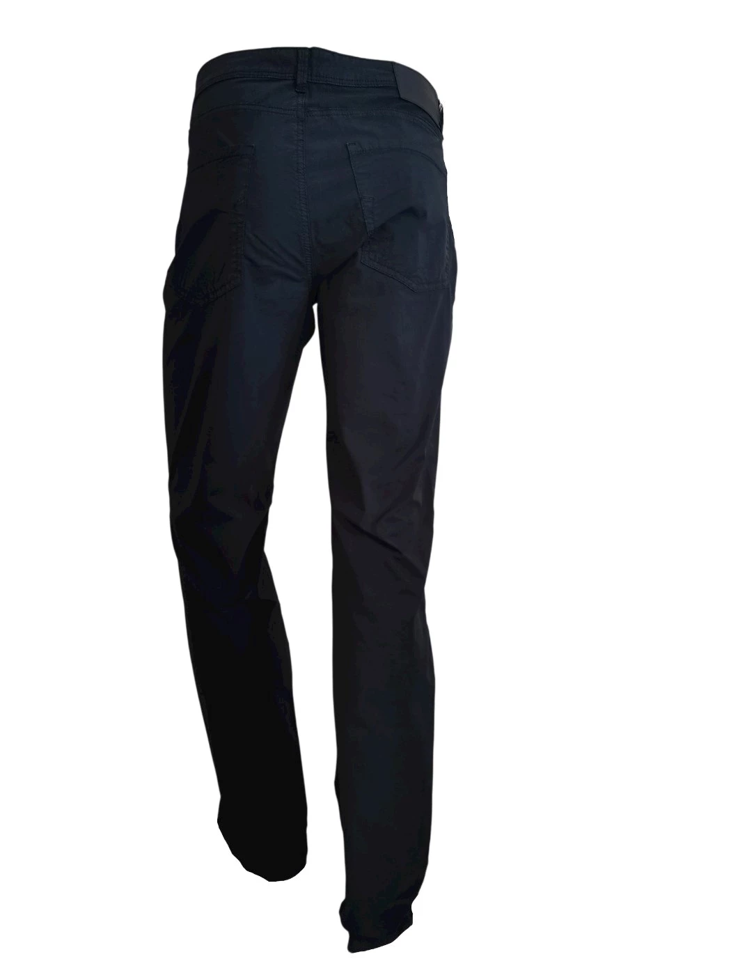 Pantalone 5 Tasche Uomo NI7206