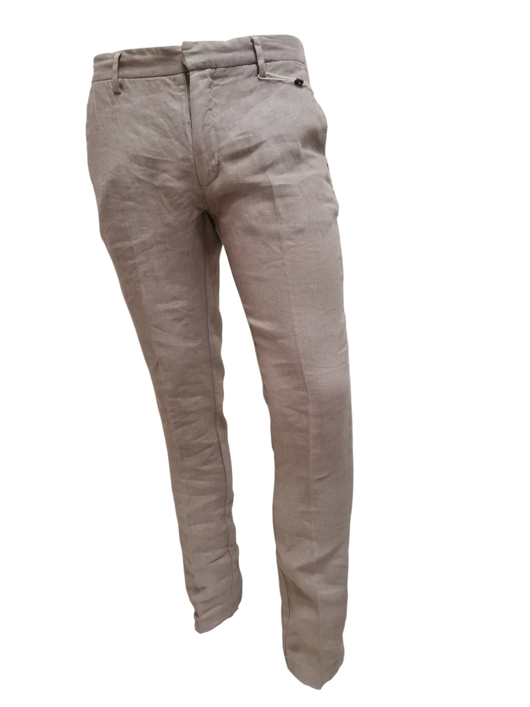 Pantalone Uomo NI8014