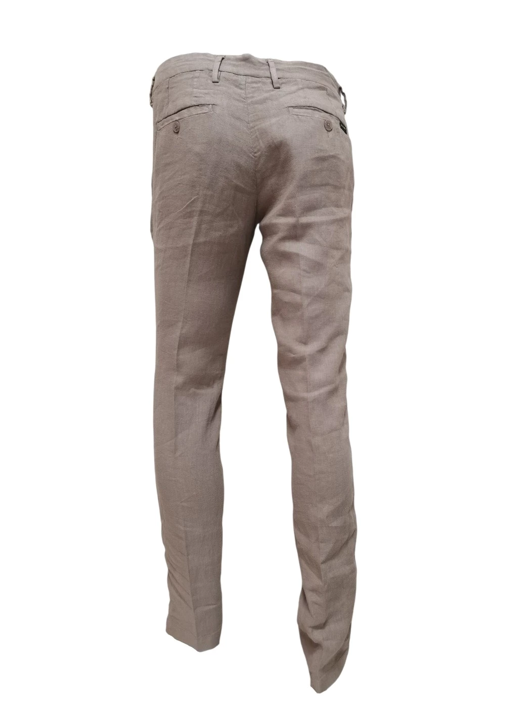 Pantalone Uomo NI8014