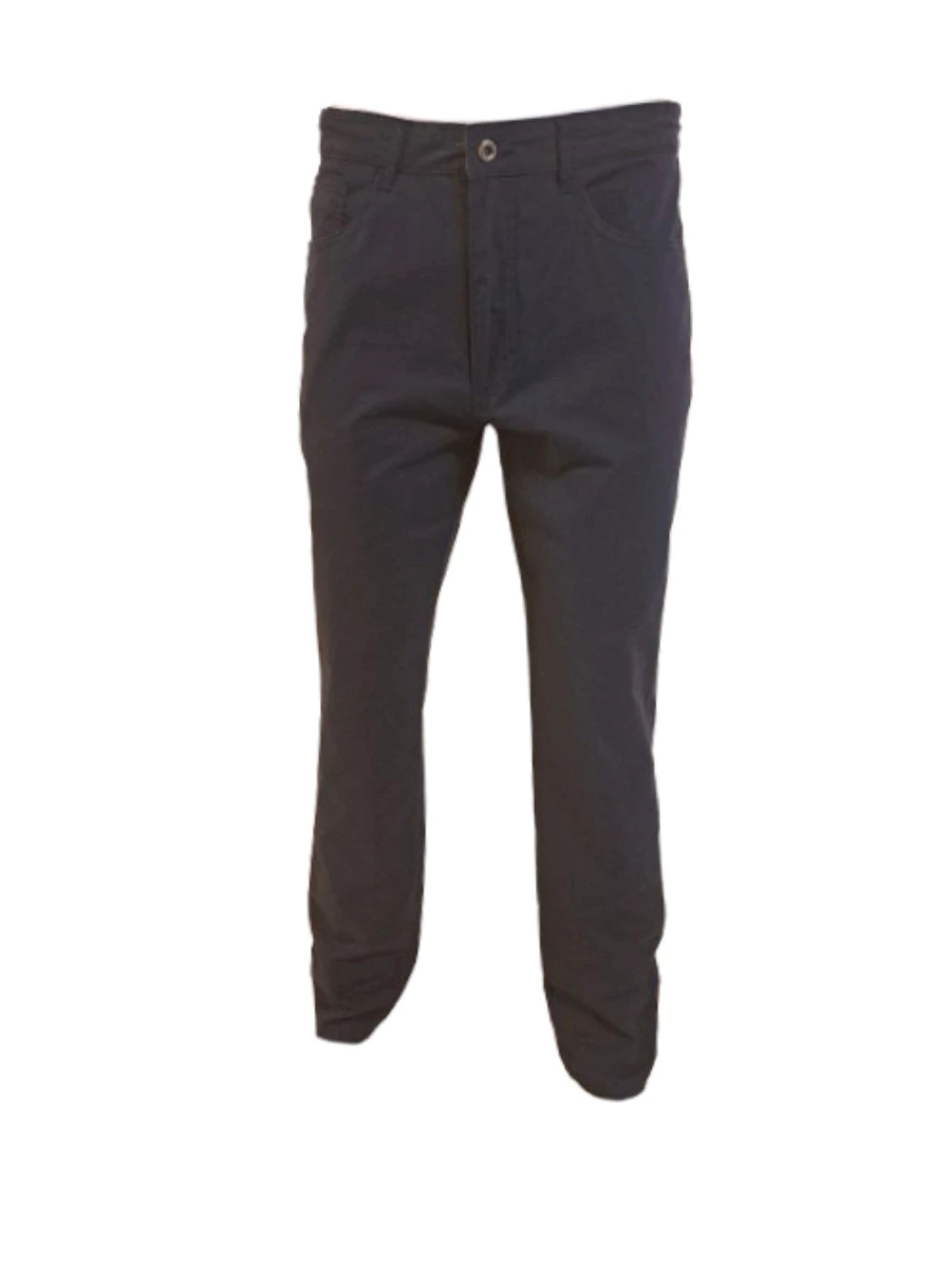 Pantalone 5 Tasche Uomo NVE8106