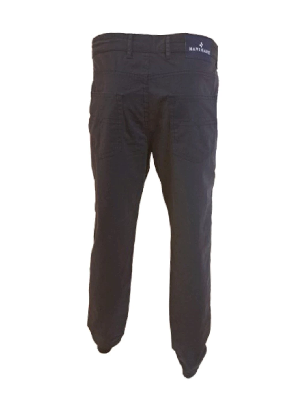 Pantalone 5 Tasche Uomo NVE8106