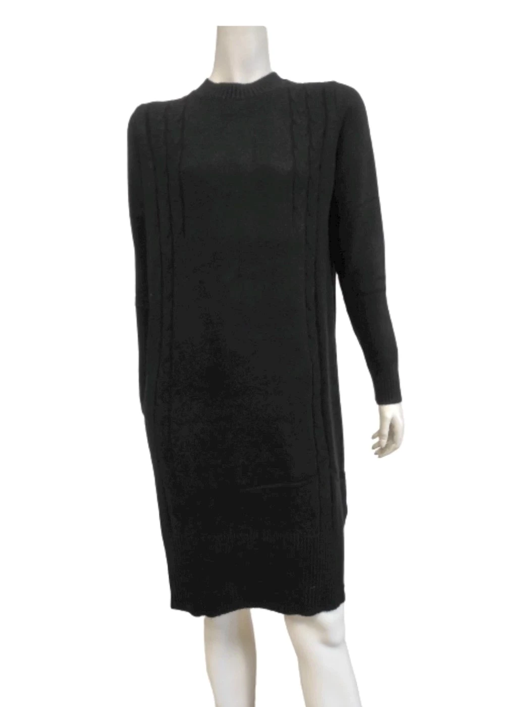 Abito Girocollo Donna RA27D9