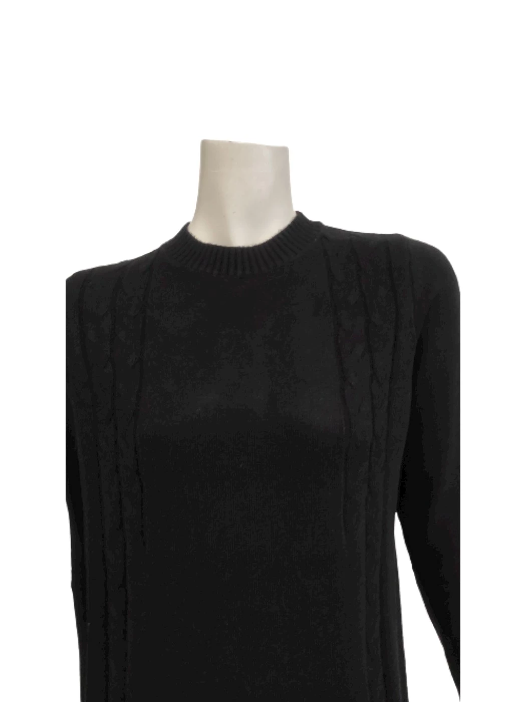 Abito Girocollo Donna RA27D9