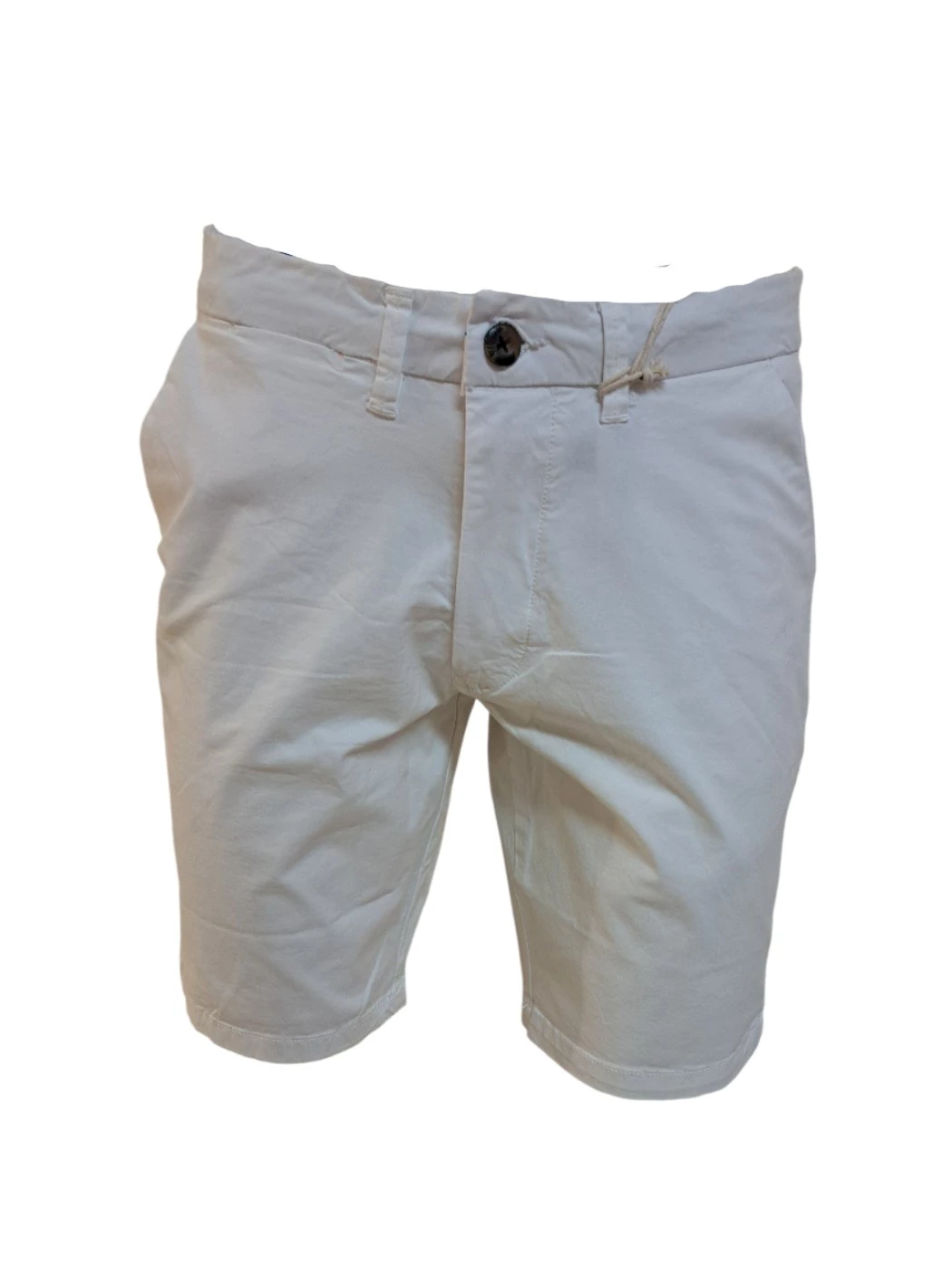 Bermuda Uomo REY GAB