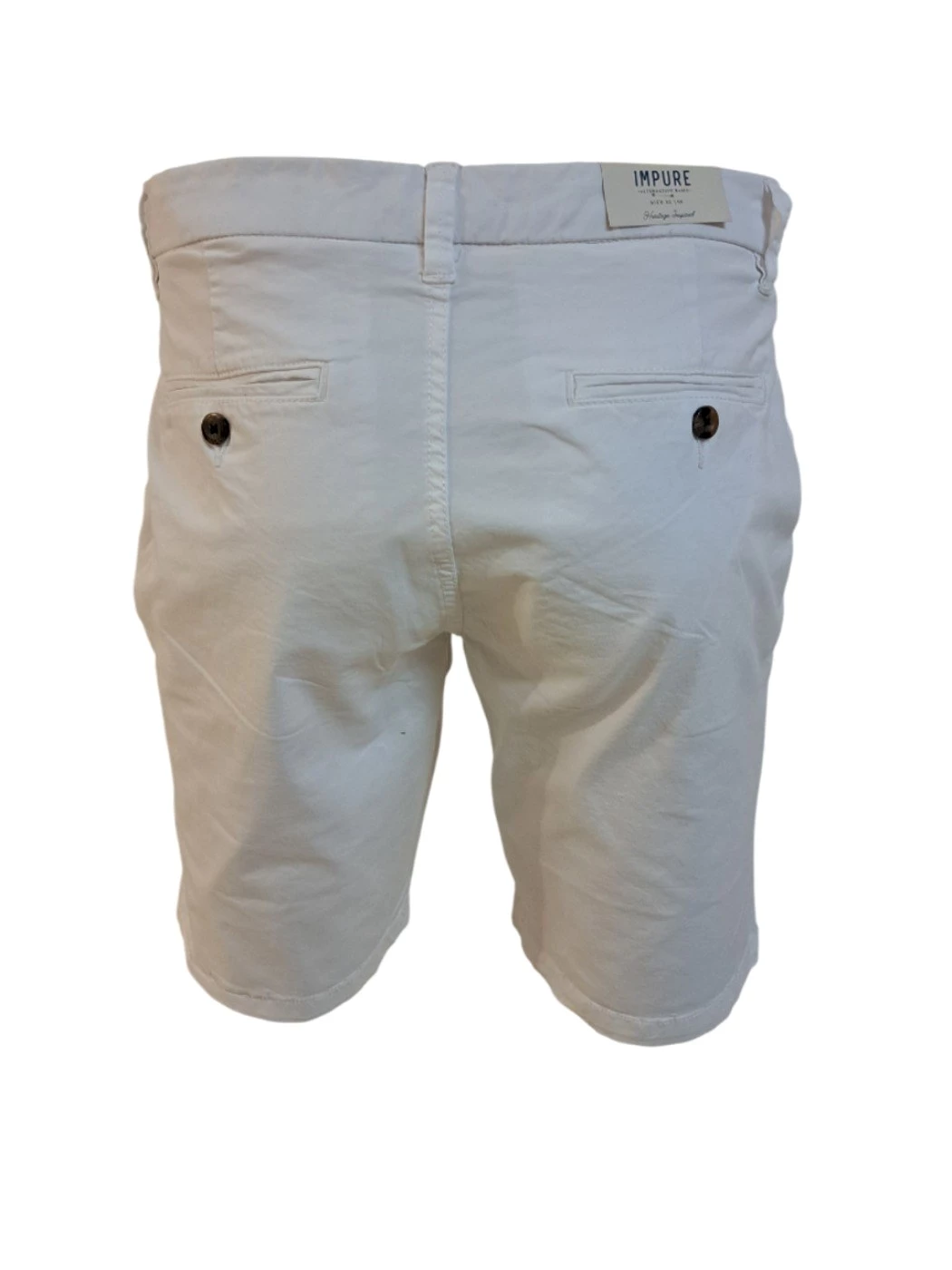 Bermuda Uomo REY GAB