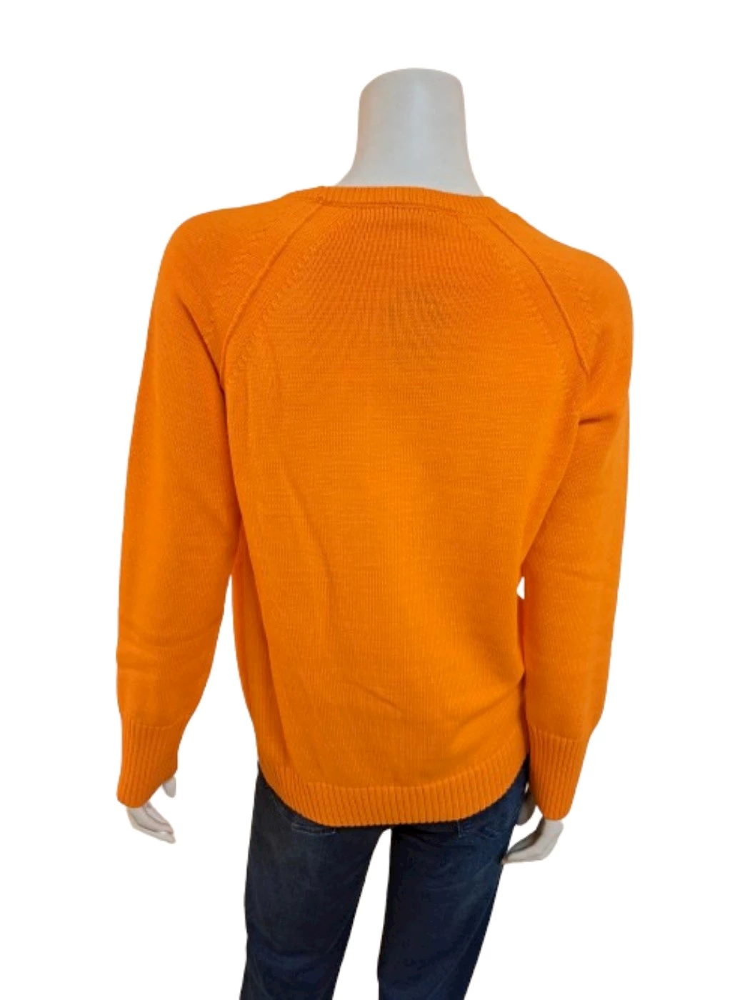 Maglia Girocollo Donna S1018CT