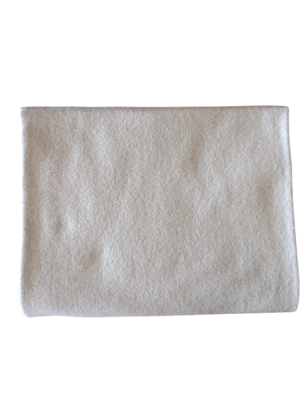 Sciarpa Bicolore S1059D