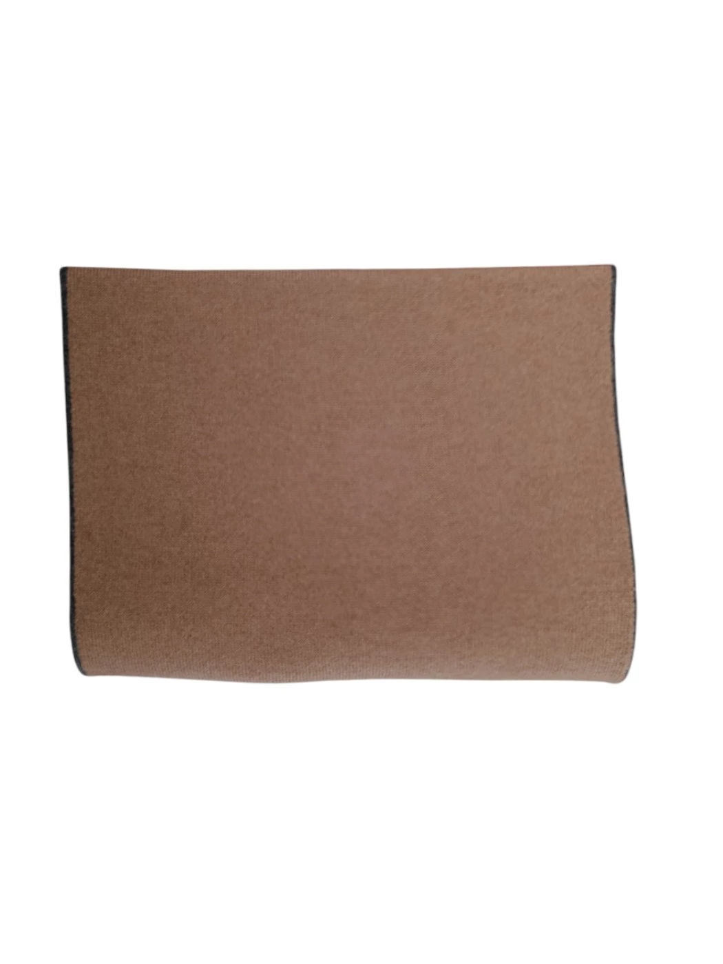 Sciarpa Bicolore S1059D