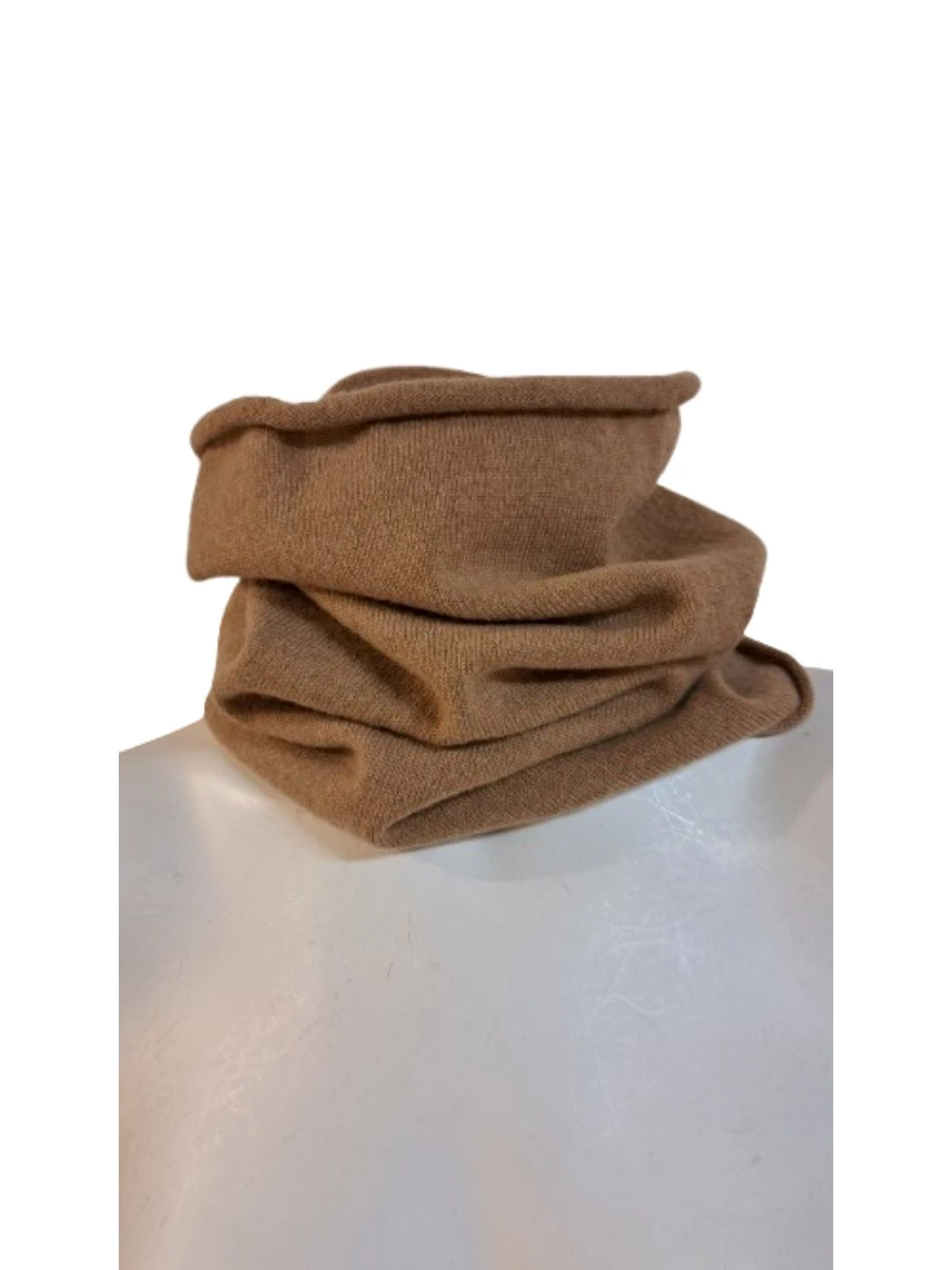 Collo Cashmere S1085C