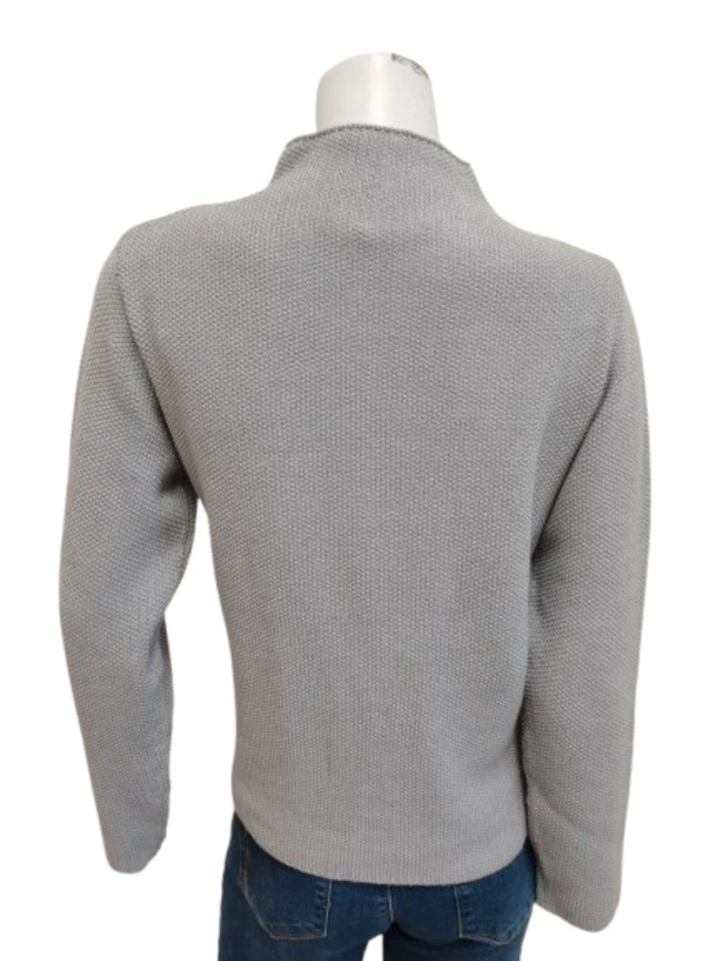 Giacca Bottoni Donna S1090