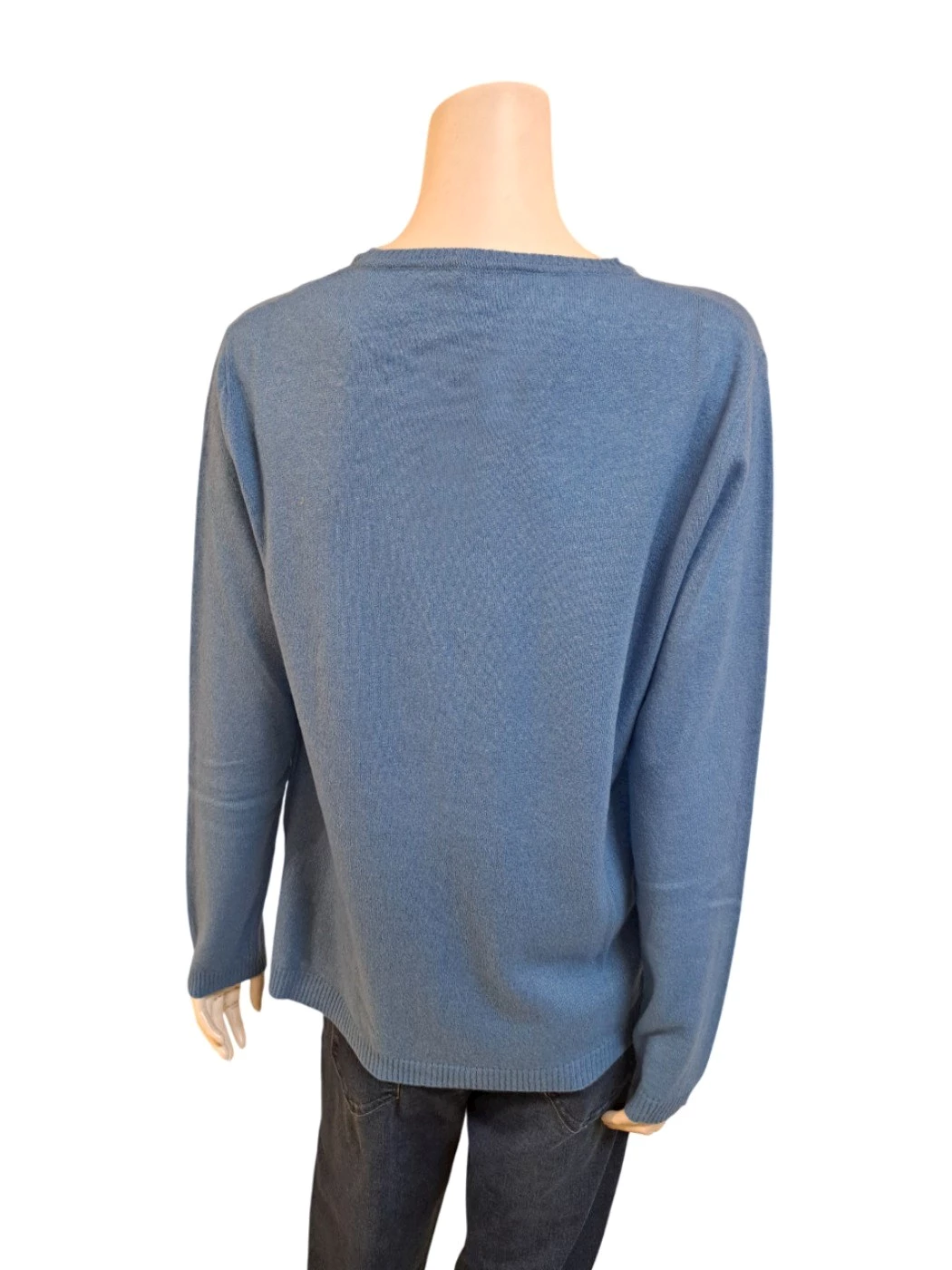 Giacca Bottoni Donna S1095