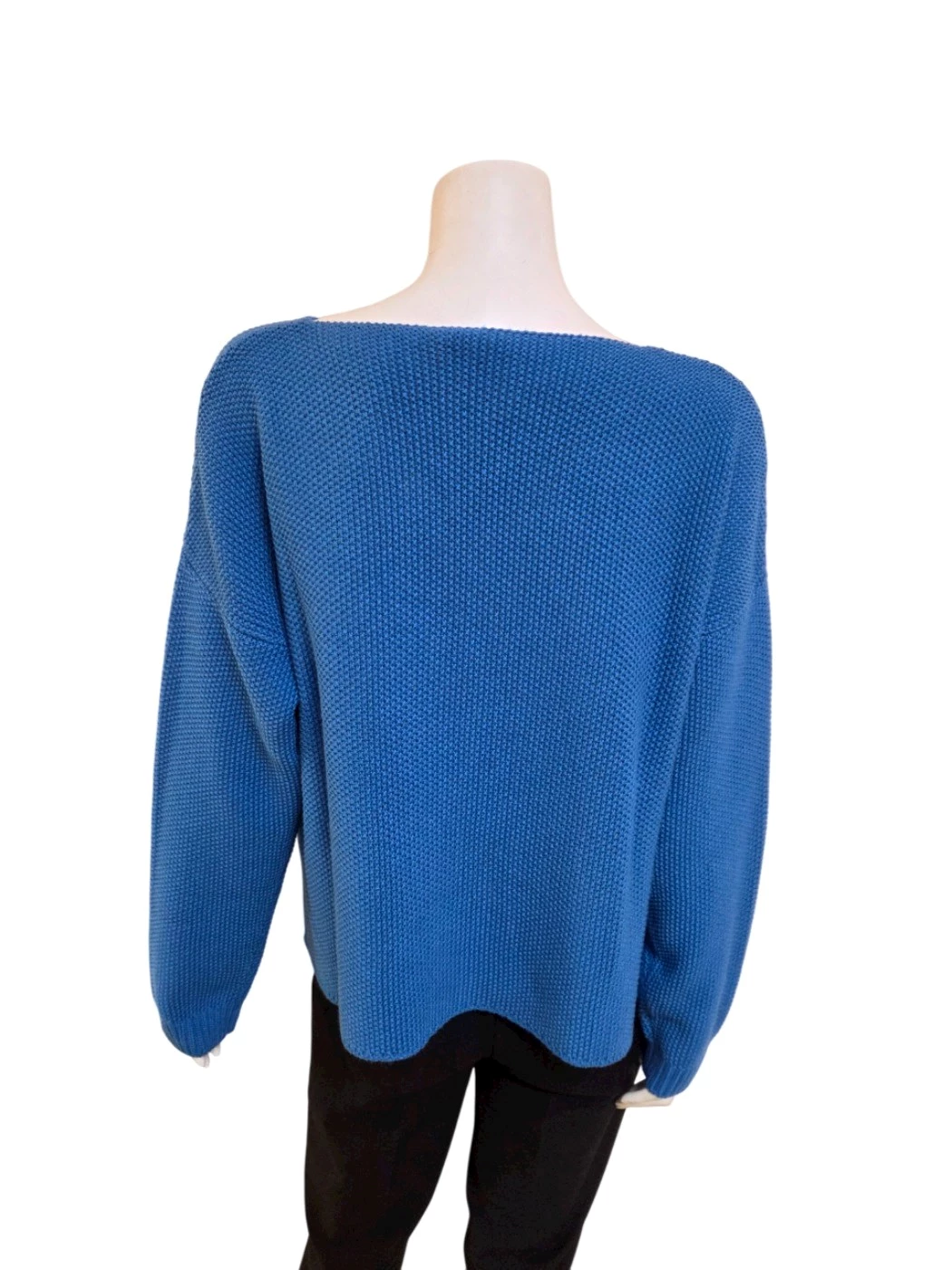 Maglia Pullover Donna S1099
