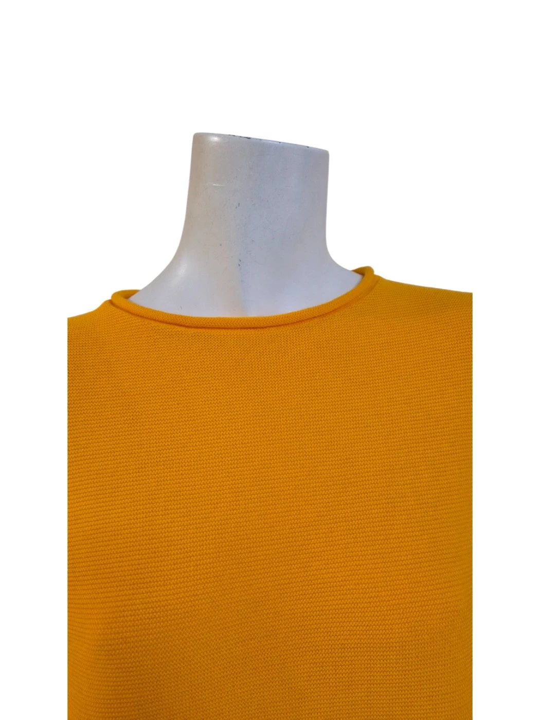 Girocollo Donna S1112G