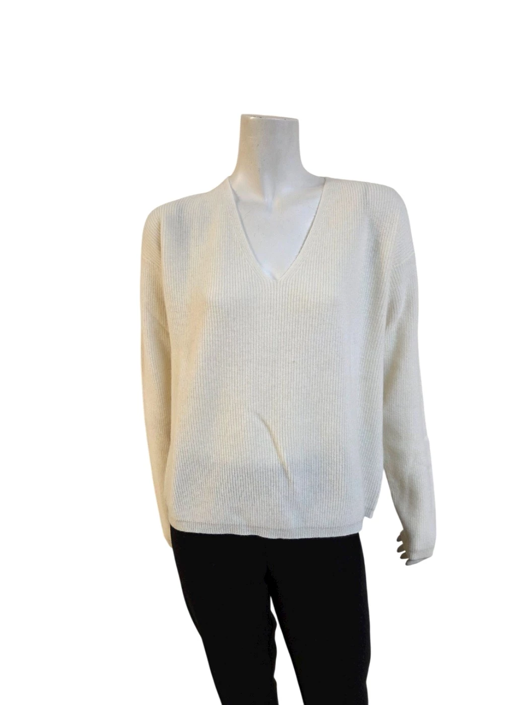 Maglia Pullover Donna S1113