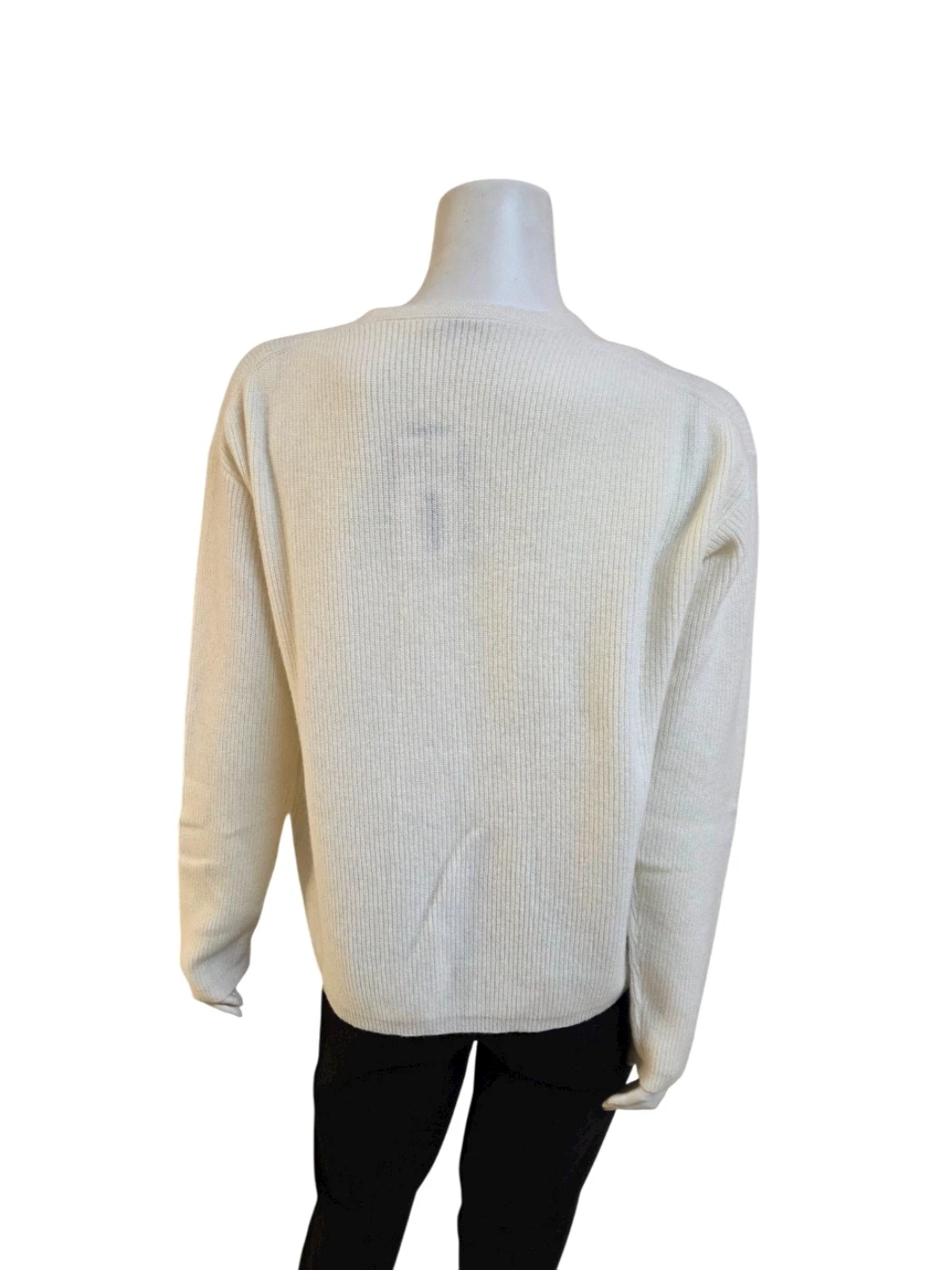 Maglia Pullover Donna S1113