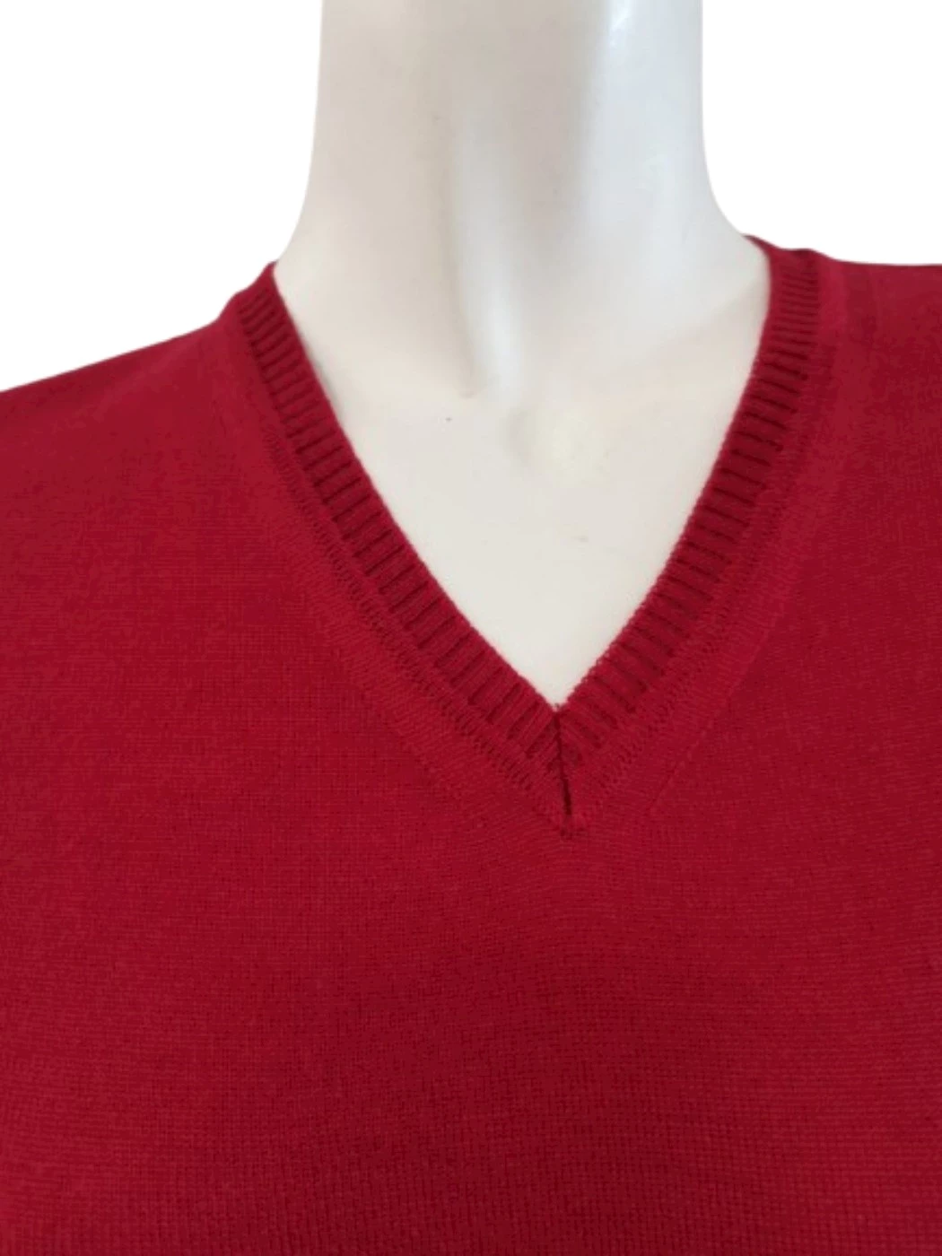 Pullover Donna S569A