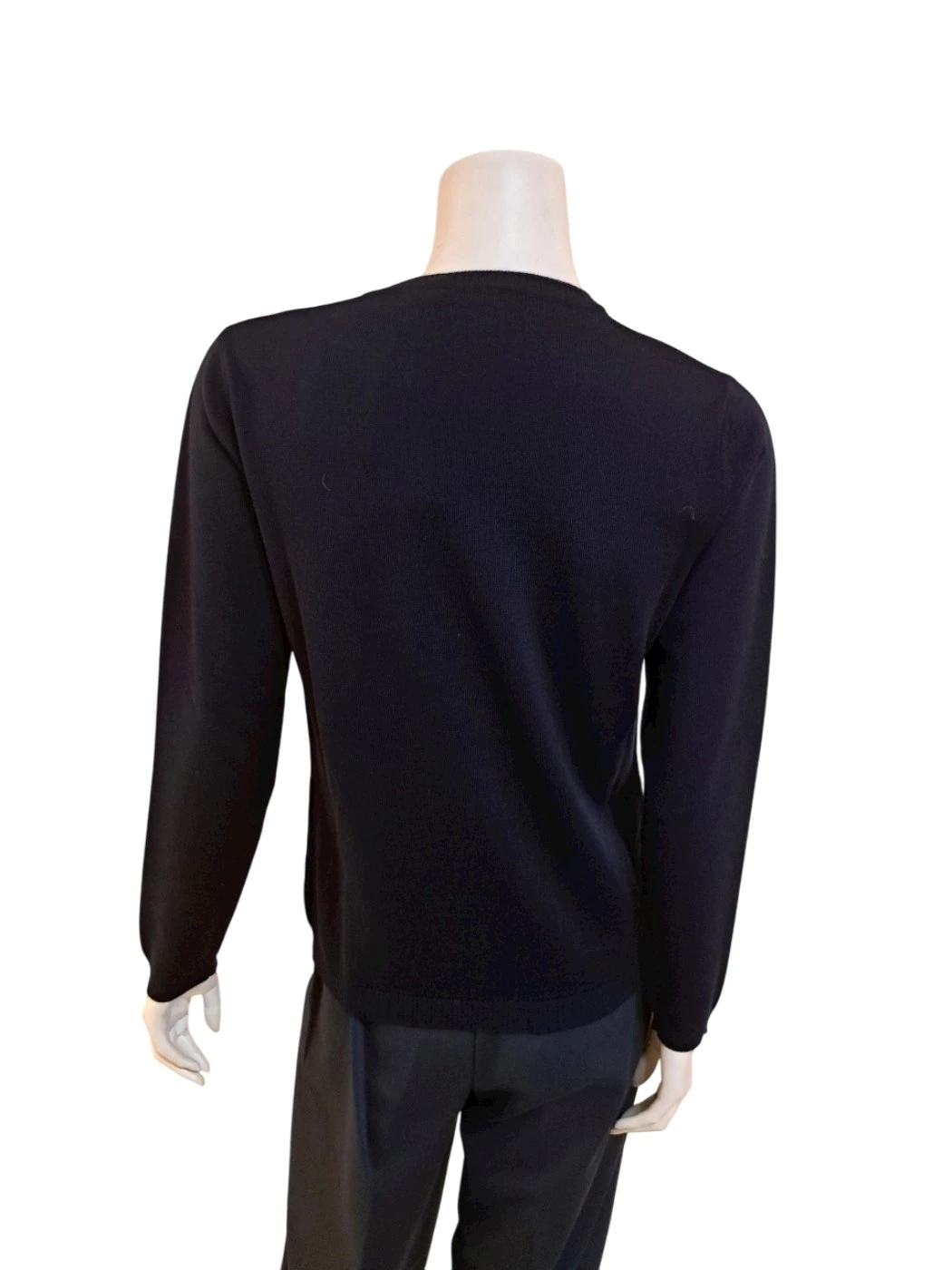 Giacca Bottoni Donna S571