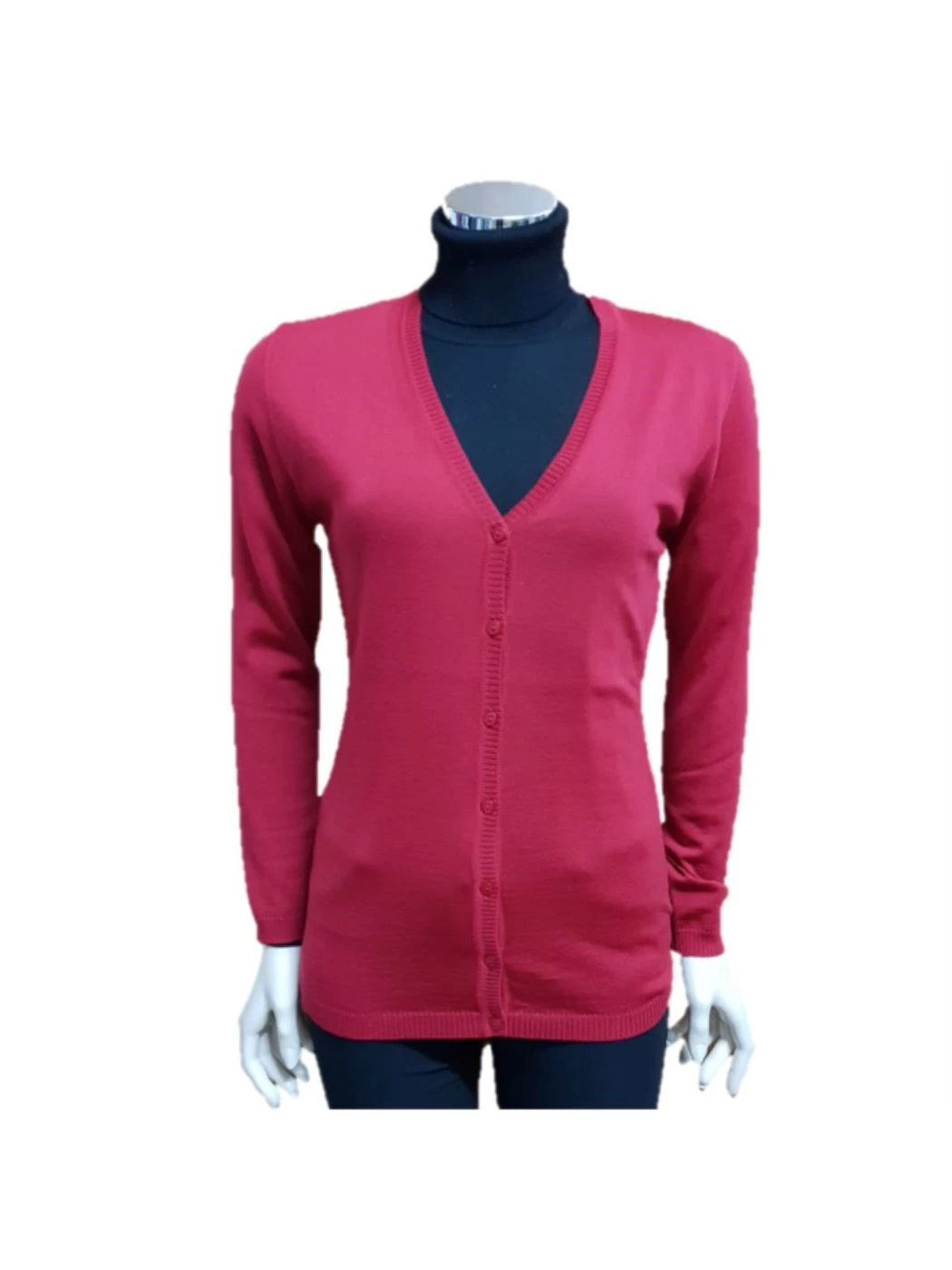 Giacca Donna S571A