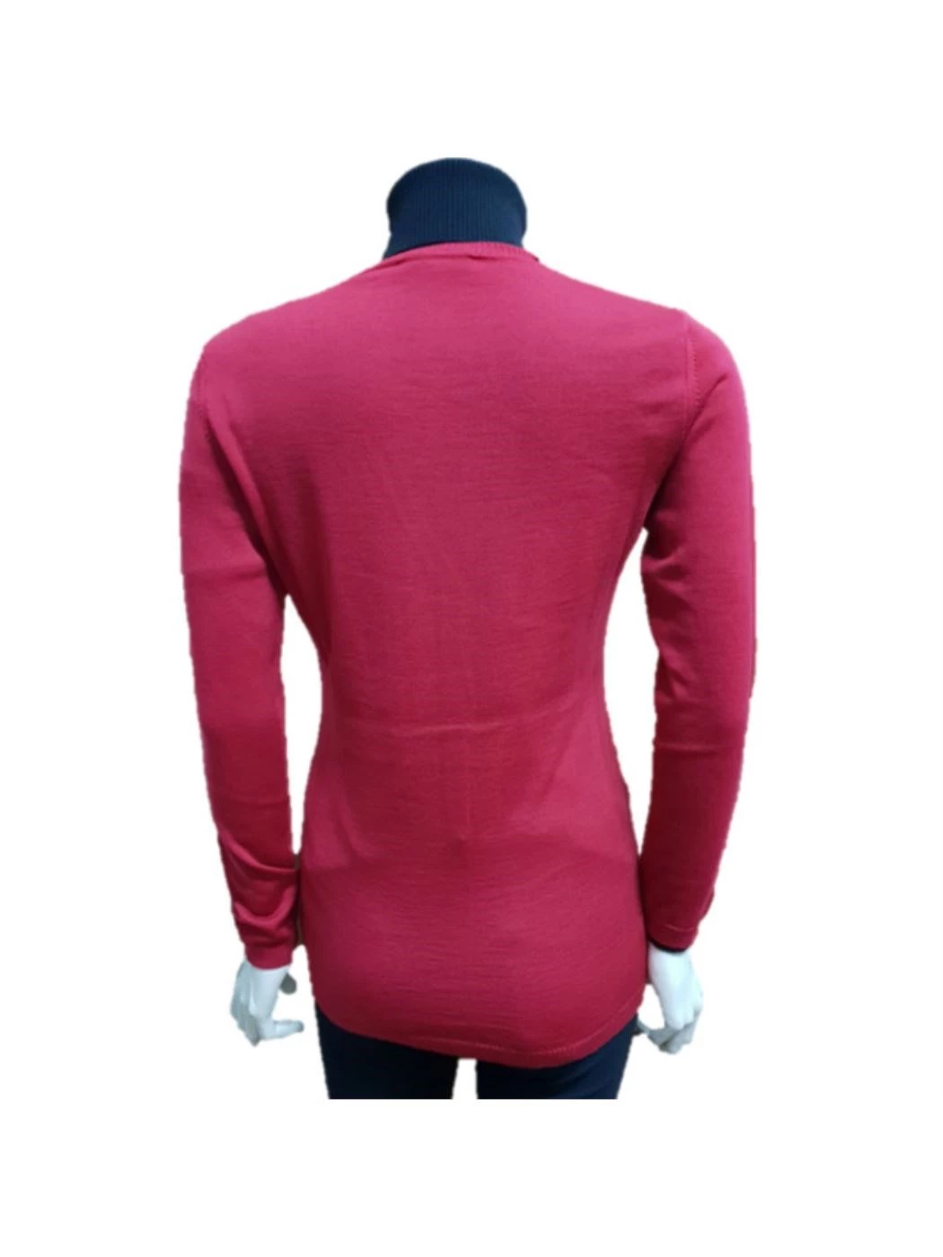 Giacca Donna S571A