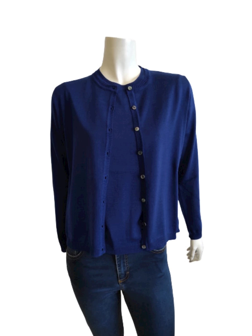 Twin-set Donna S571C