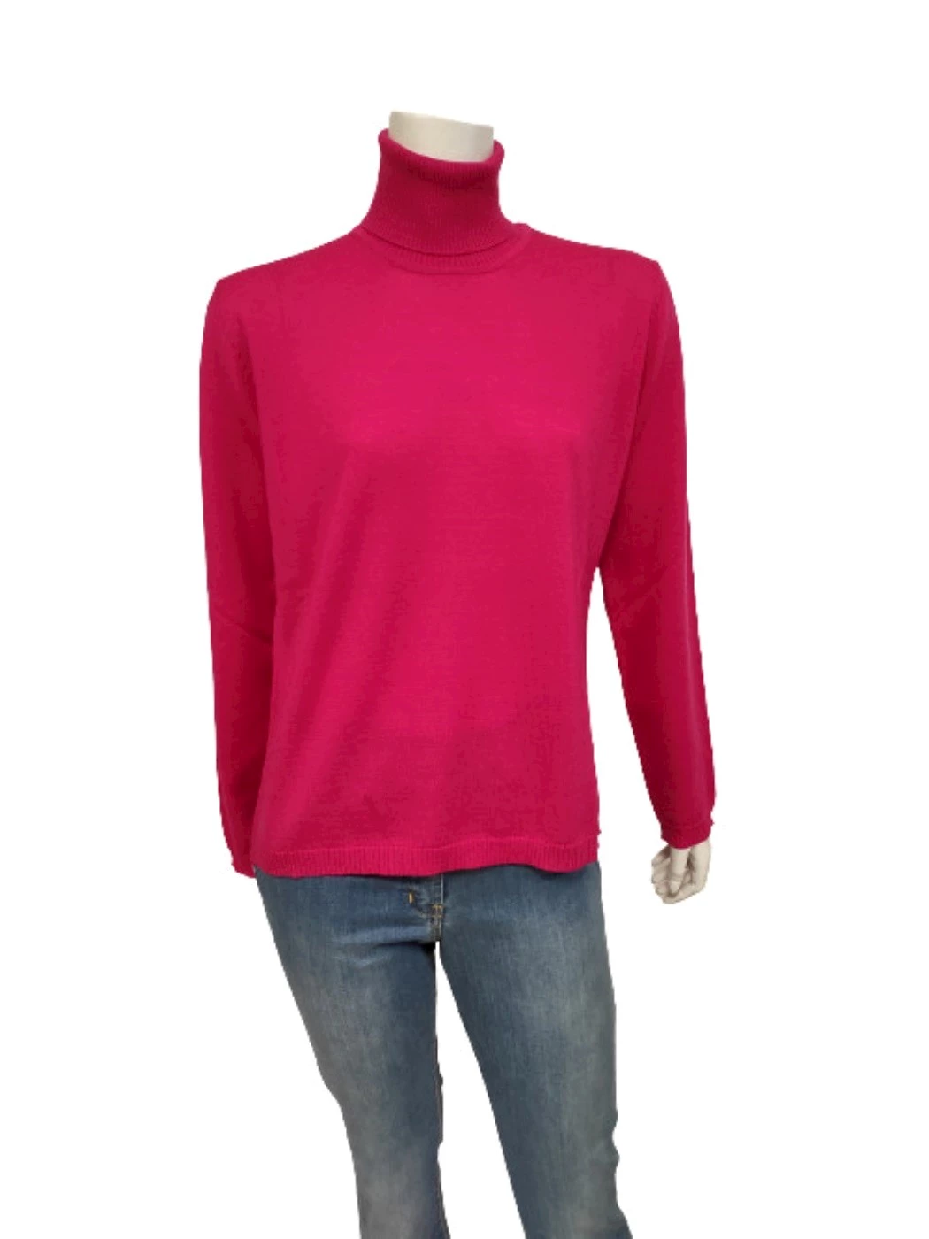 Dolcevita Donna S572A