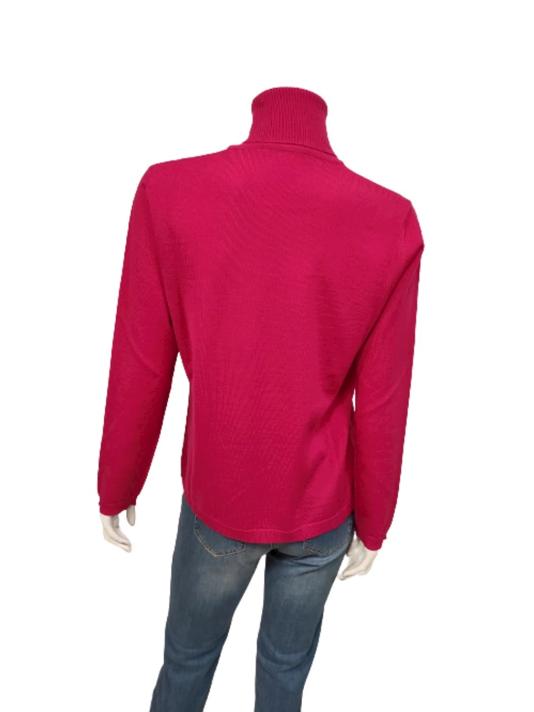 Dolcevita Donna S572A