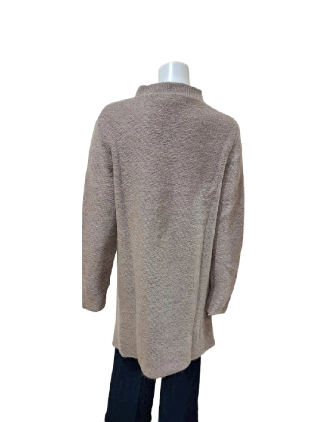 Cappotto Donna S924A