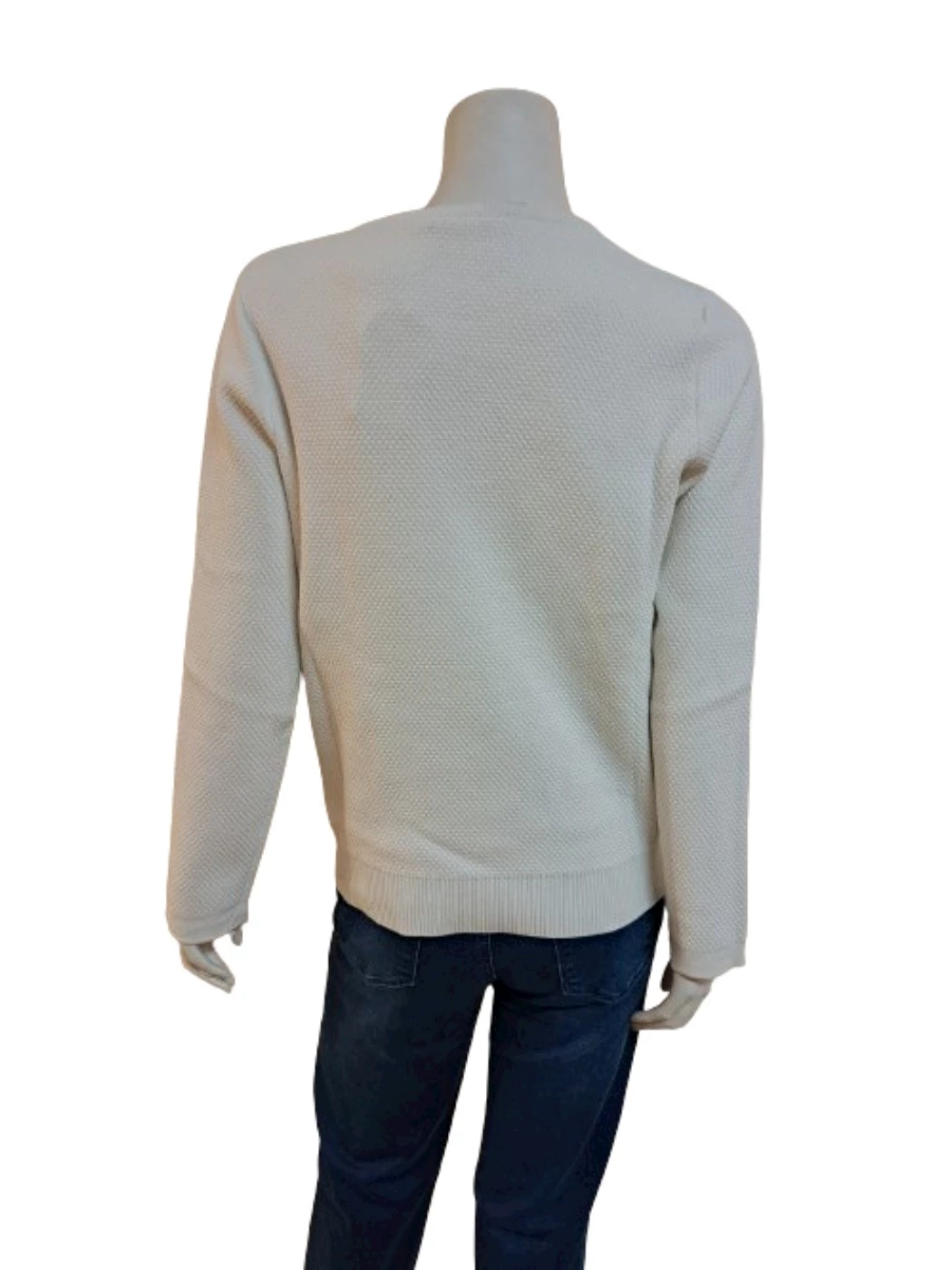 Maglia Girocollo Donna S954