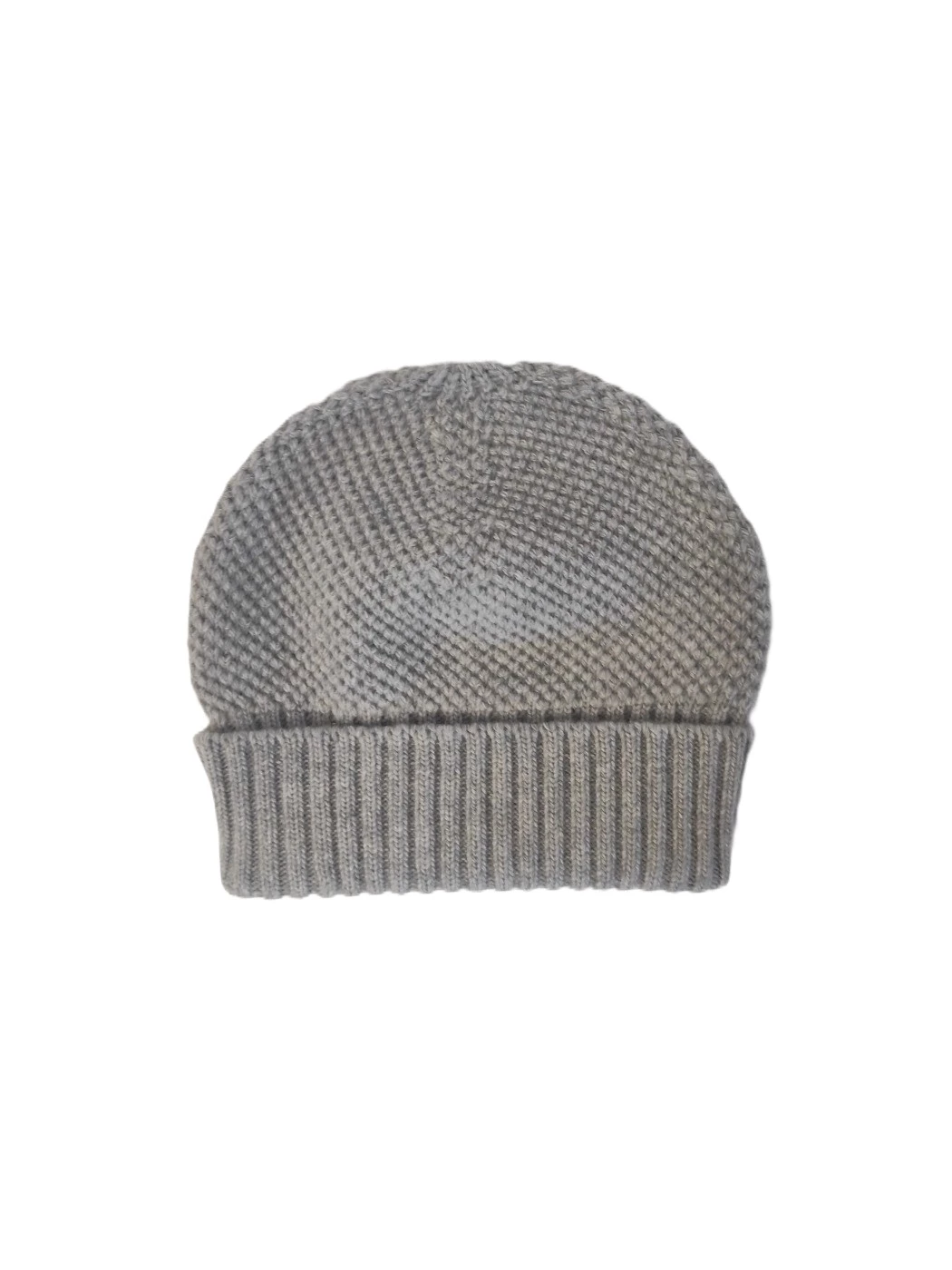 Cappello S984MB