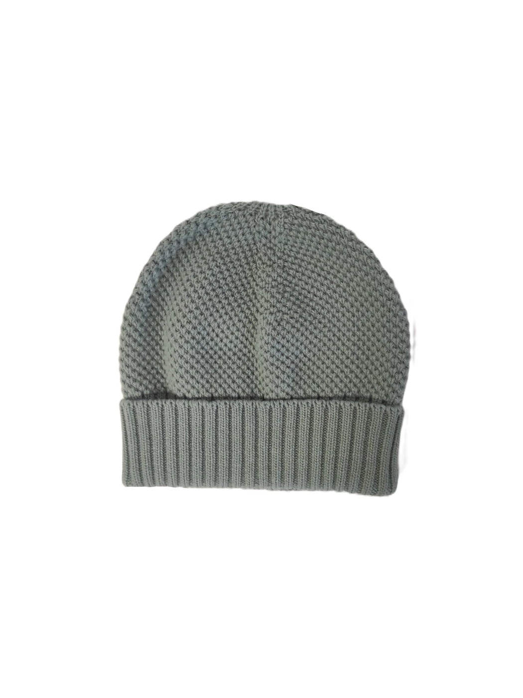Cappello S984MS