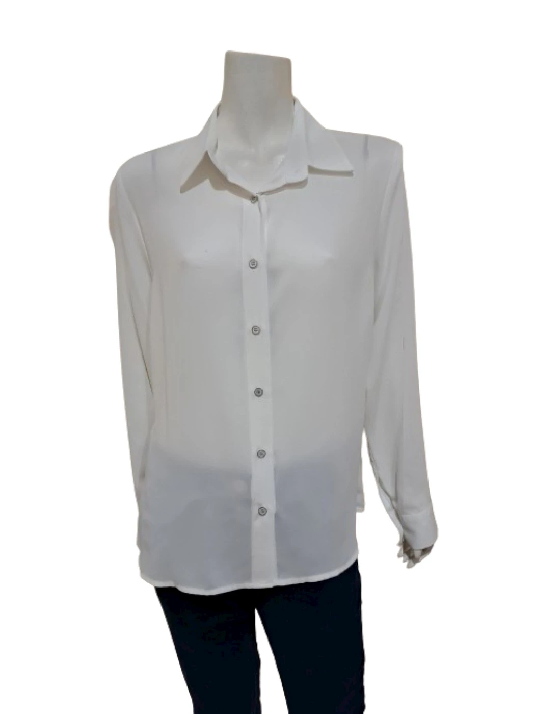 Camicia Donna TERMINIO