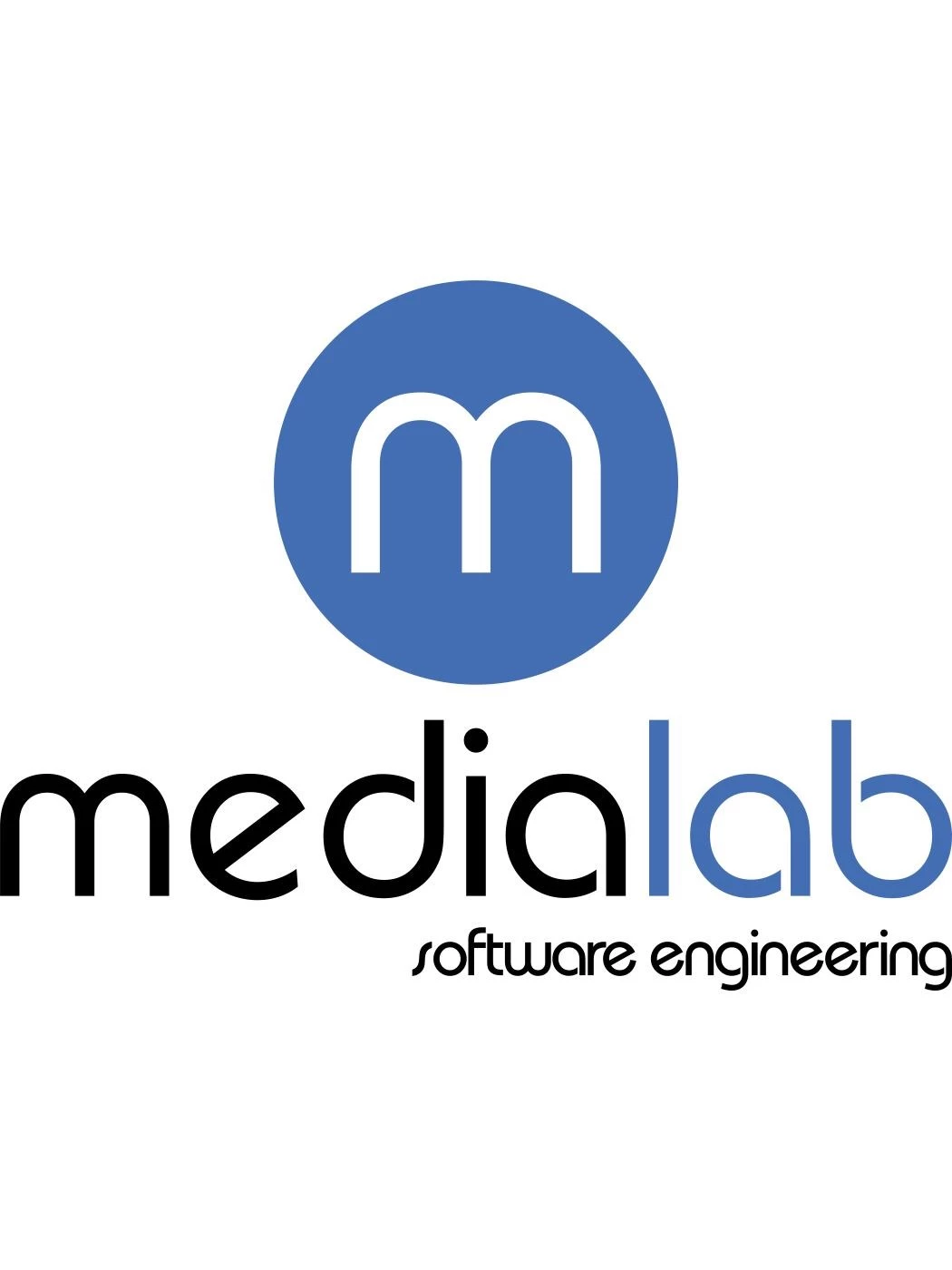 TEST-MEDIALAB