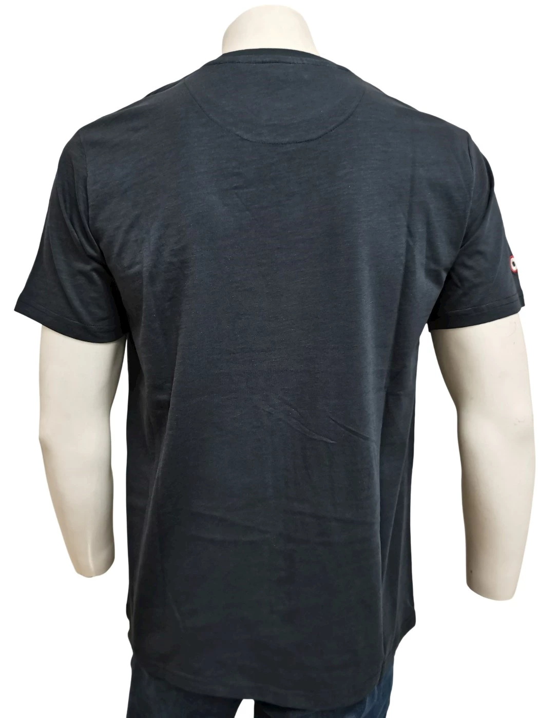 T-Shirt Uomo M/Corta TR26318