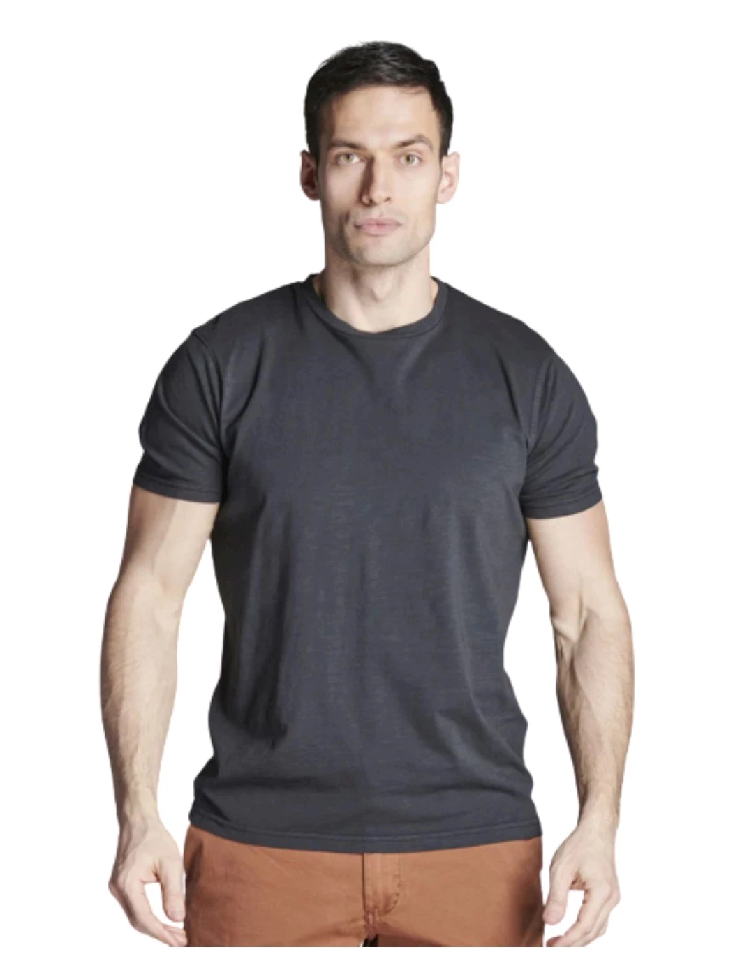 T-Shirt Cotton Uomo TSS2033