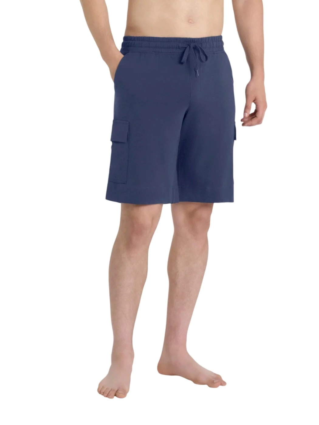 Pantaloncino Corto Uomo U824EC