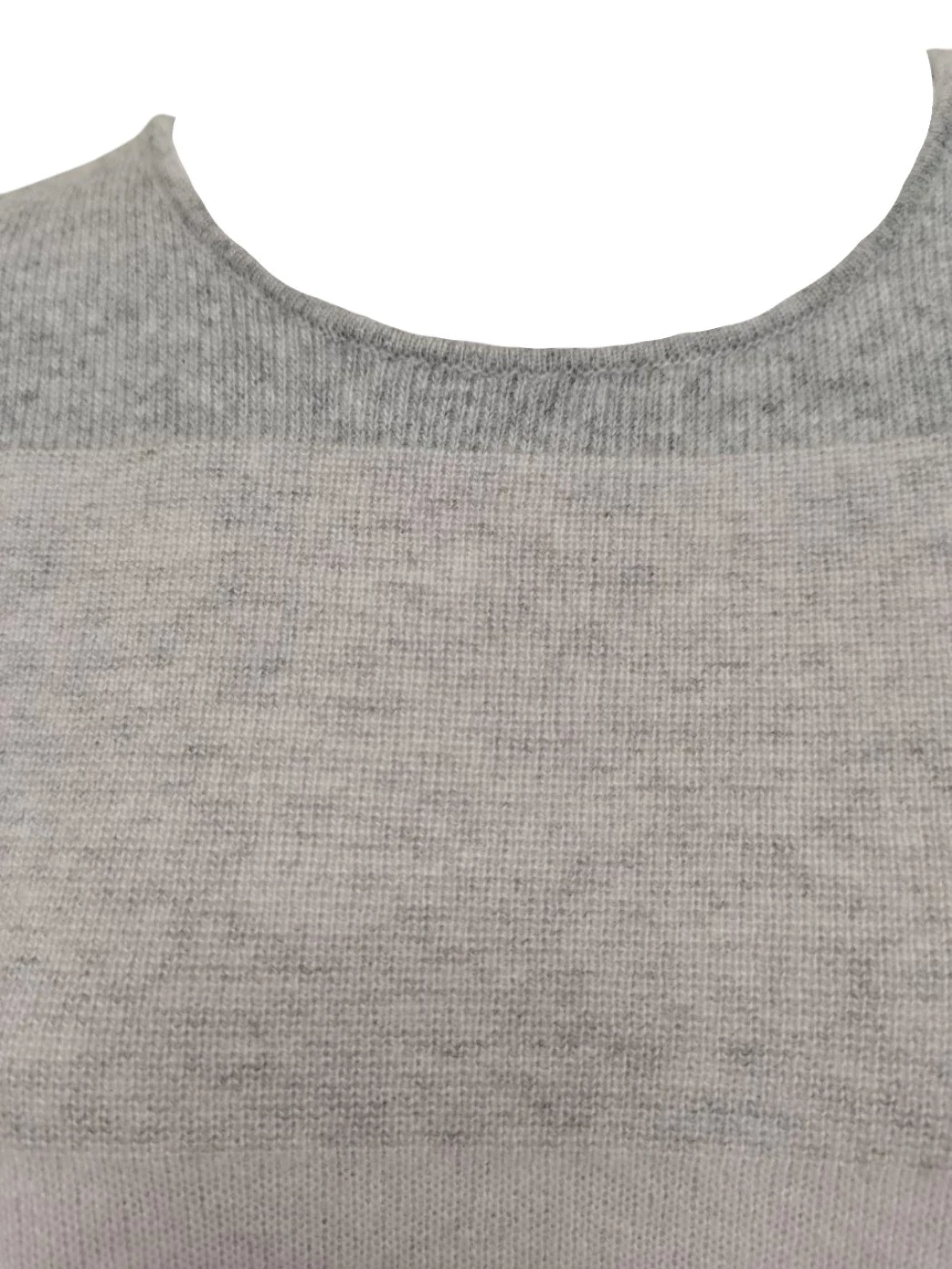 Maglia Girocollo Donna 20186G
