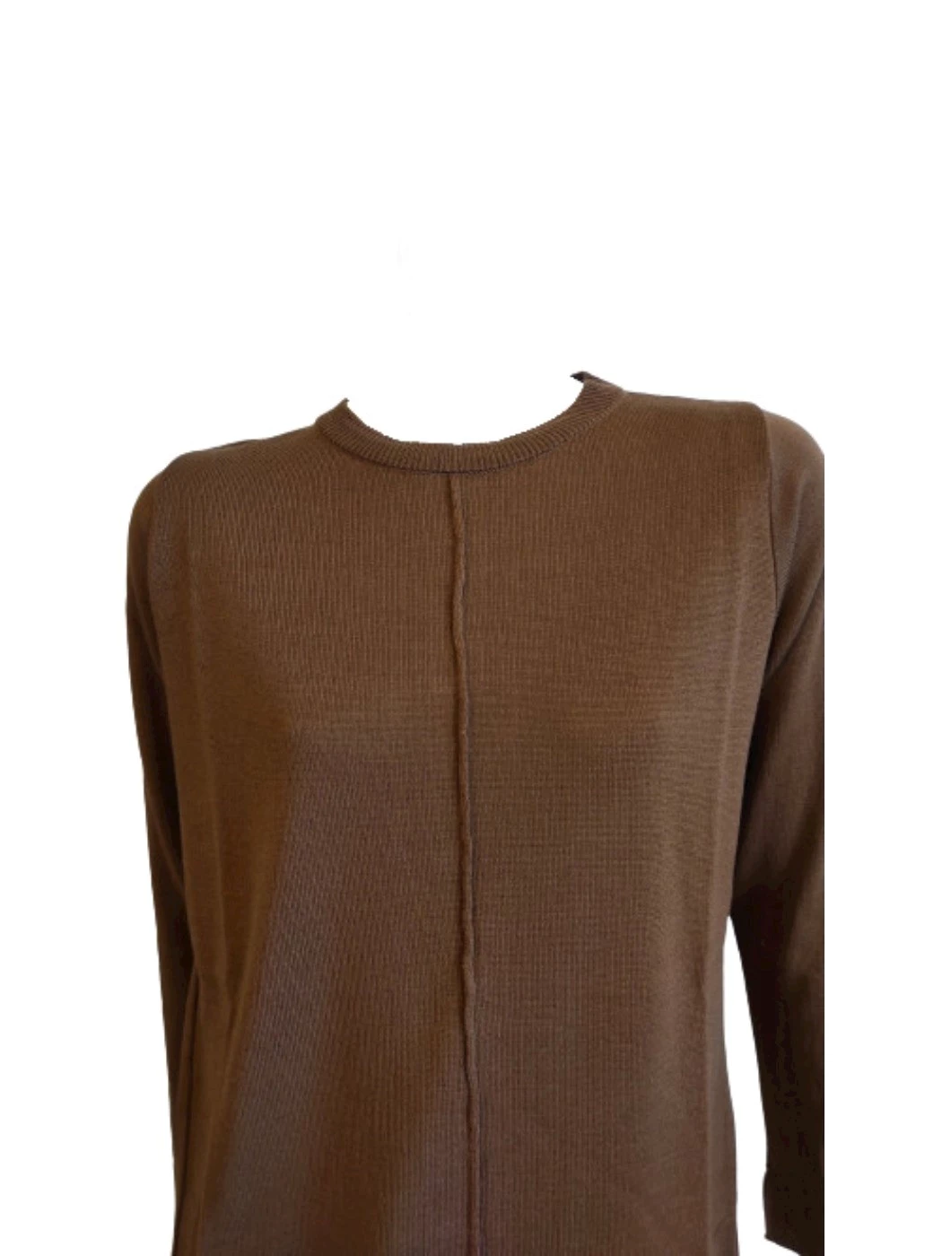 Maglia Girocollo Donna 22102