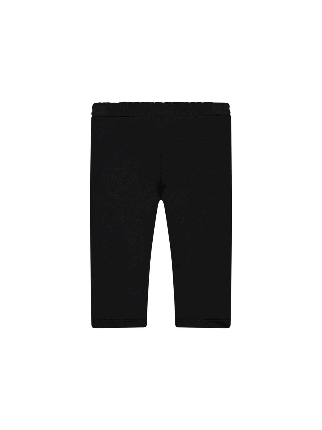Pantalone Felpa Neonata 23F0021