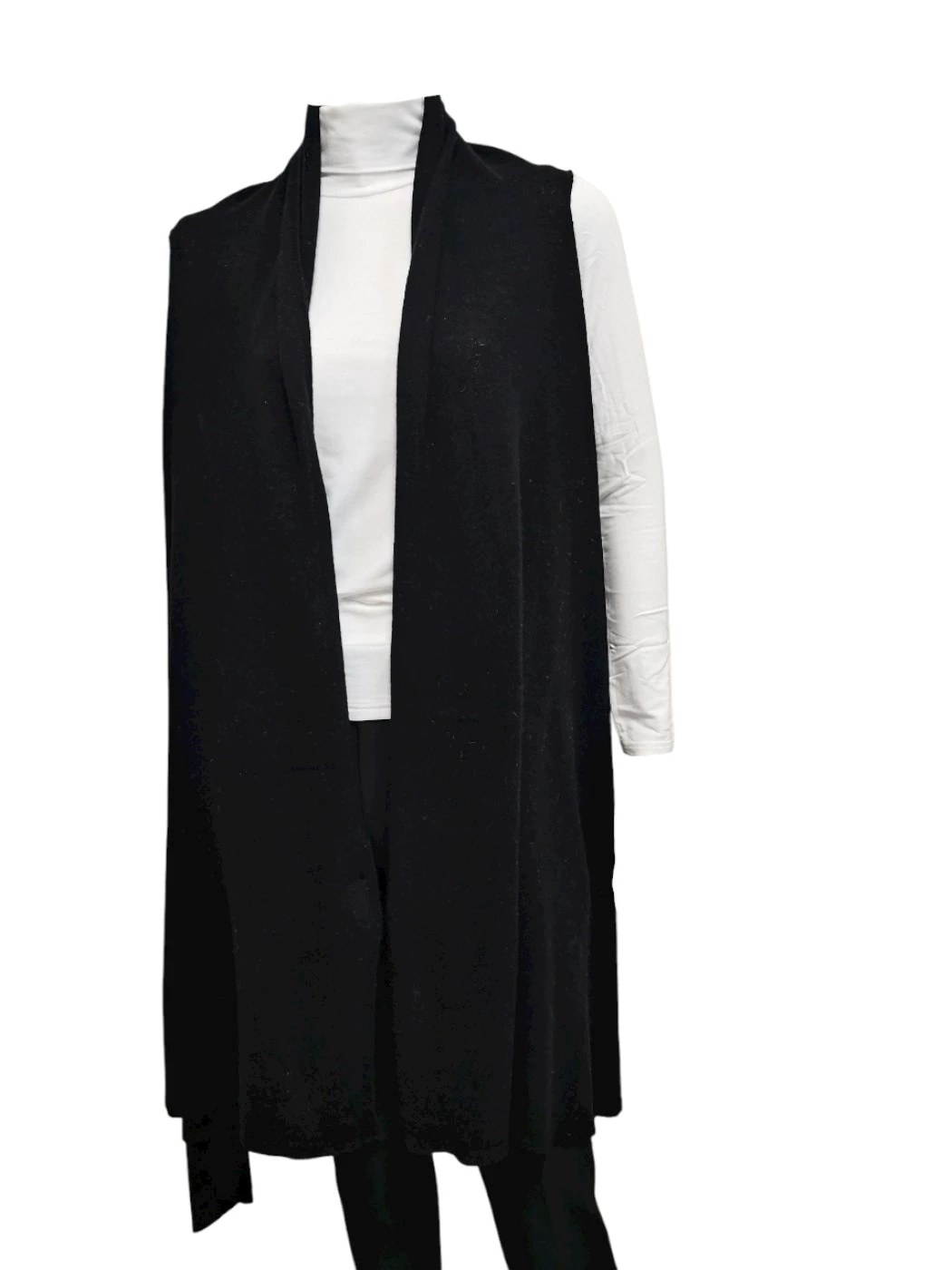 Mantella Donna 25001