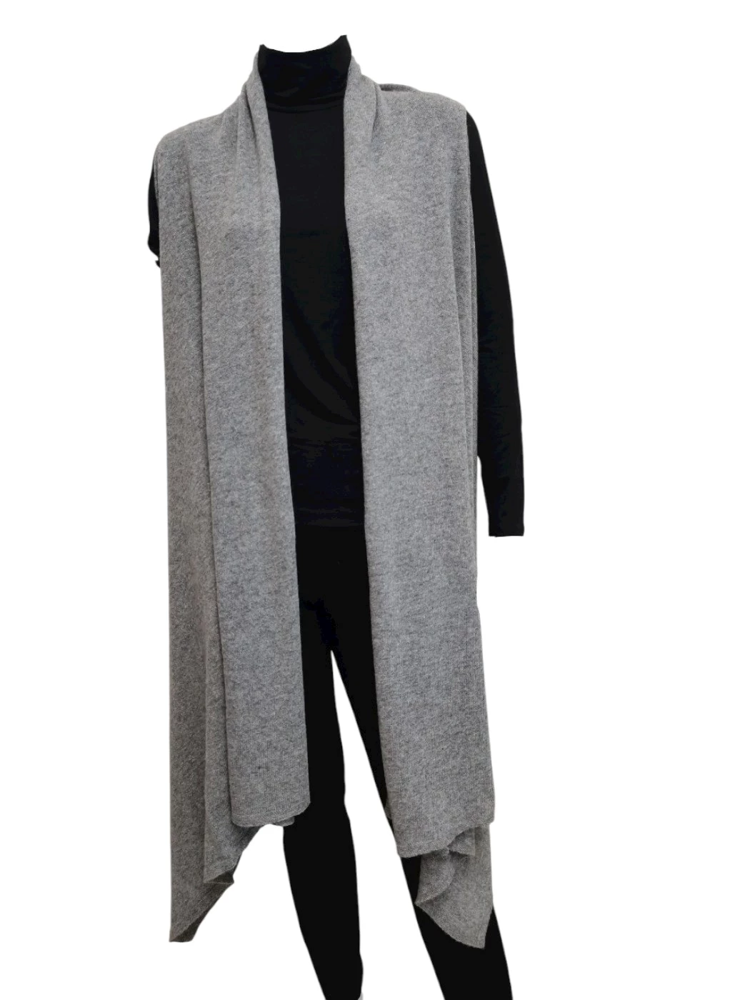 Mantella Donna 25001