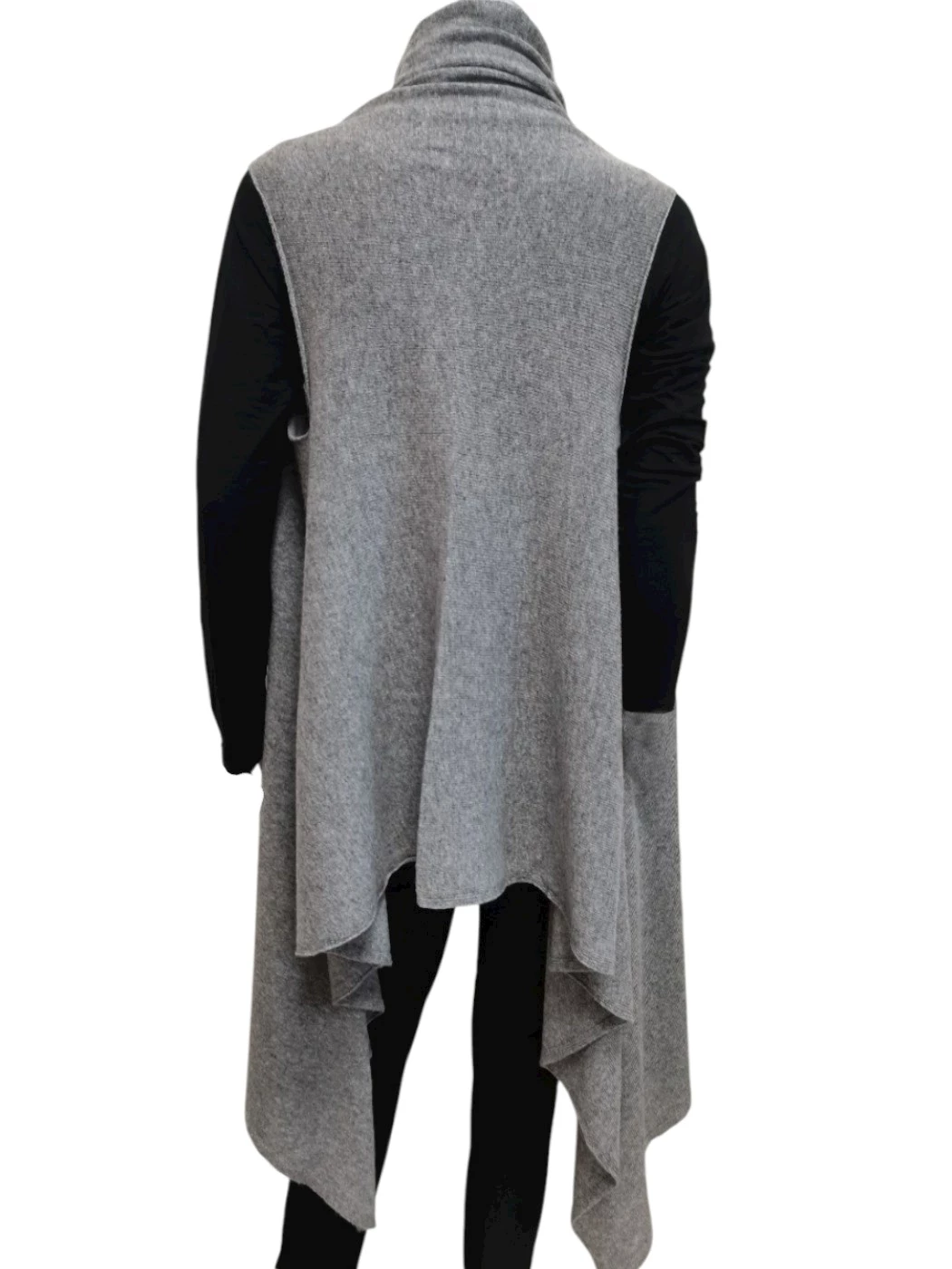 Mantella Donna 25001