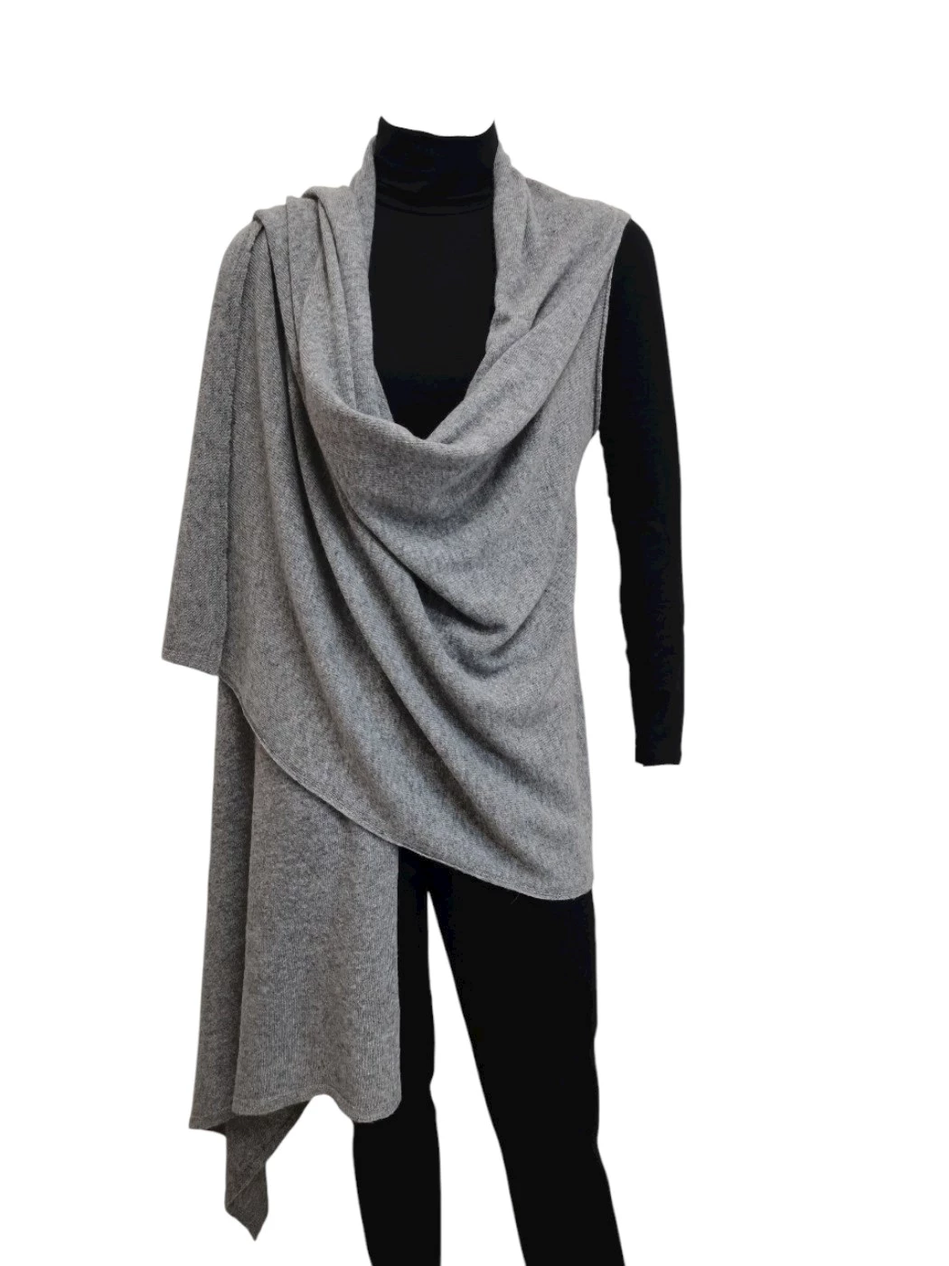 Mantella Donna 25001