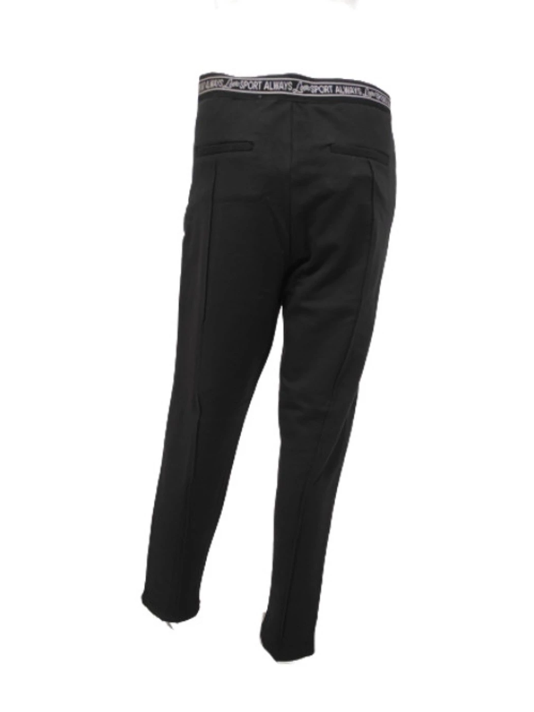 Pantalone Felpa Donna 2F6436