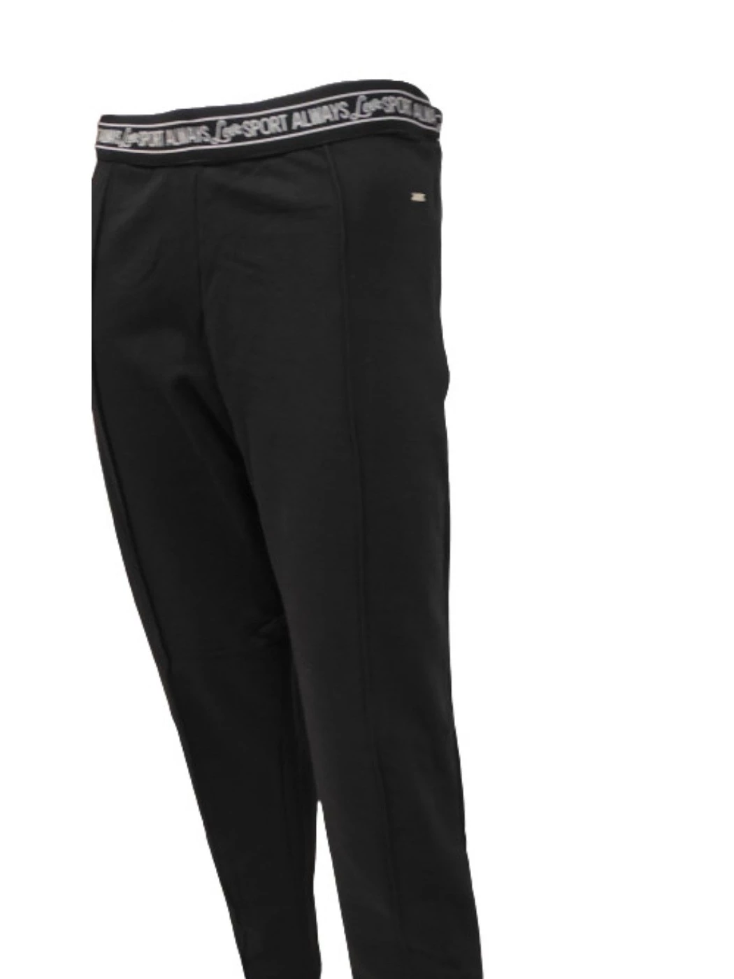 Pantalone Felpa Donna 2F6436