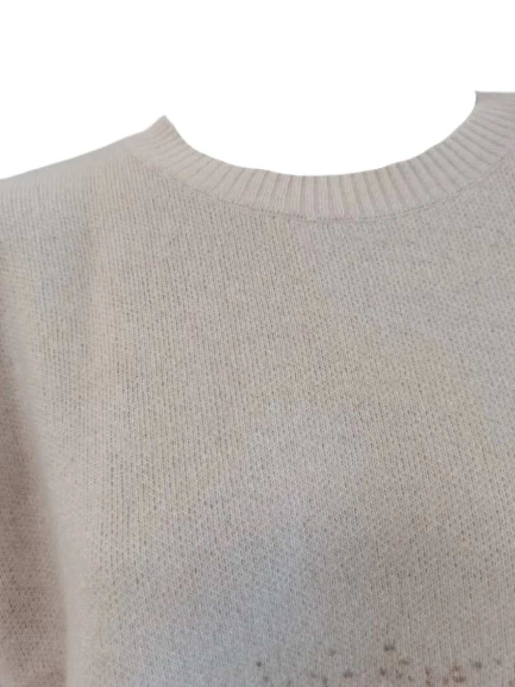 Maglia Girocollo Donna 31270