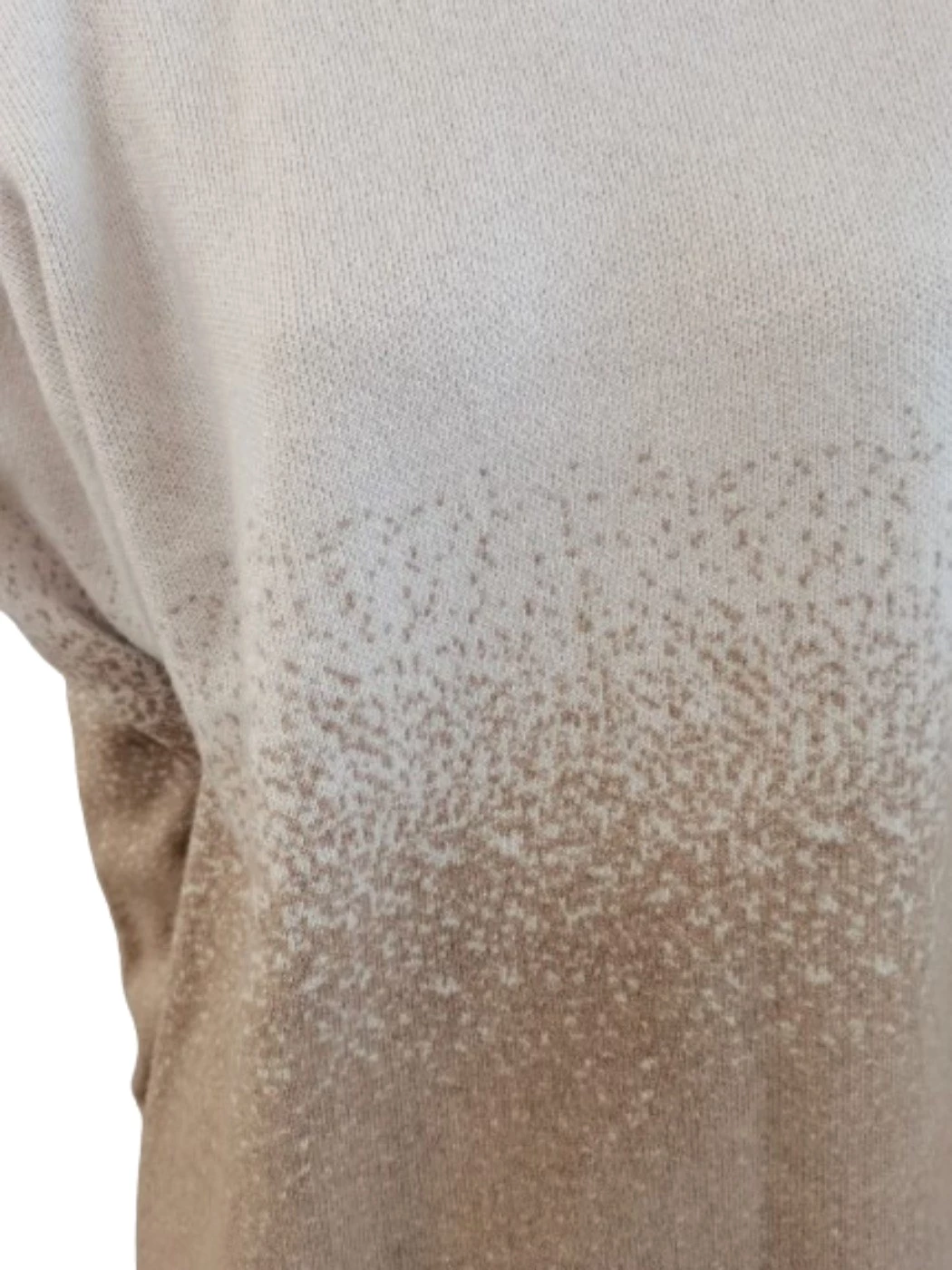Maglia Girocollo Donna 31270