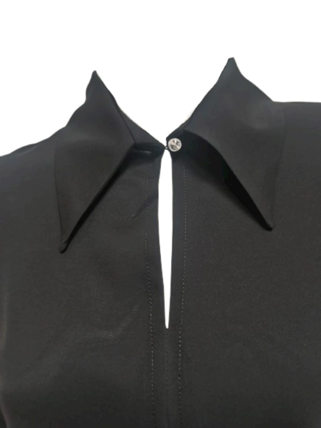 Blusa Manica Lunga Donna 32084