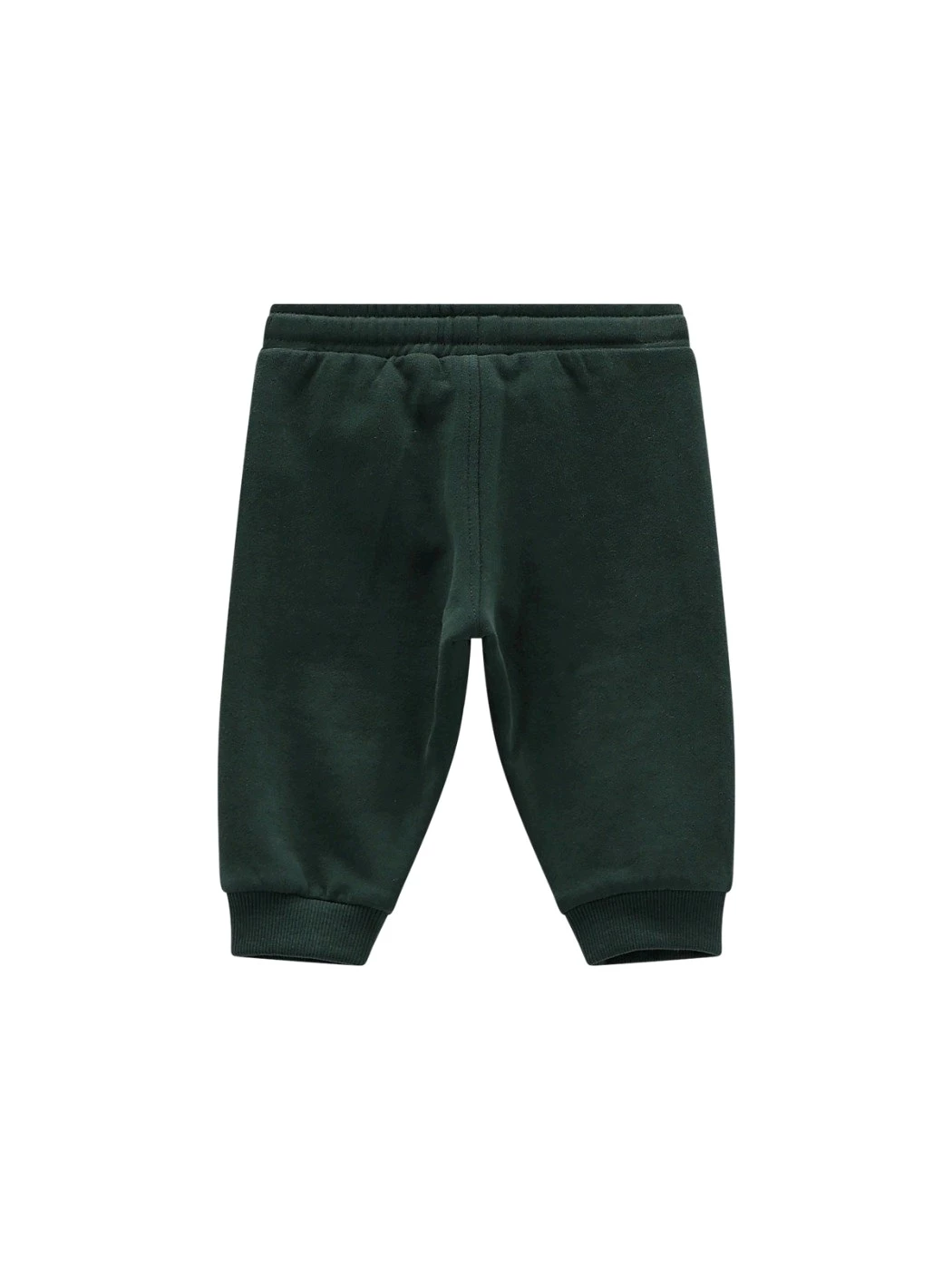 Pantalone Felpa Invernale Baby M. 45F0442B